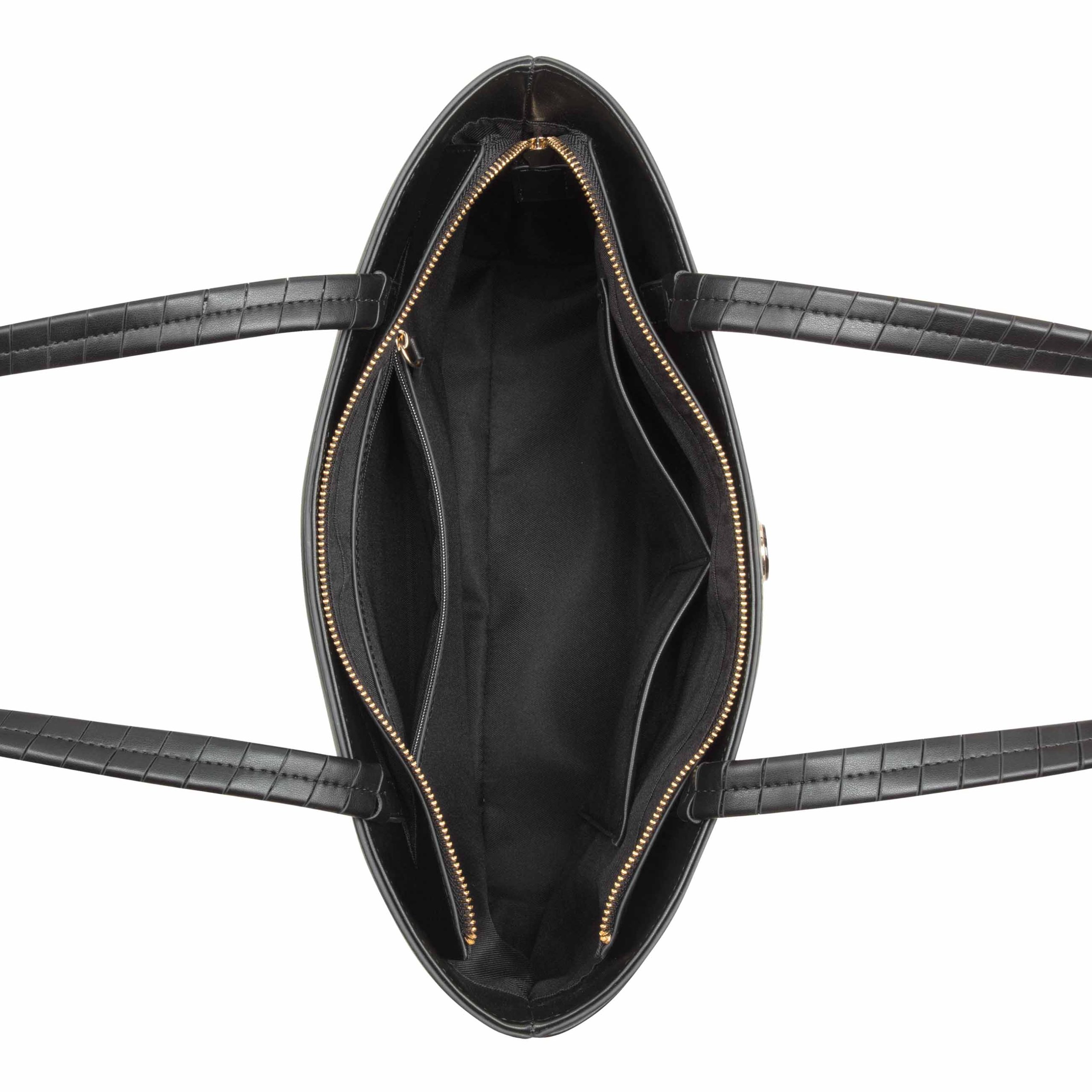 Erina Tote - Image 4