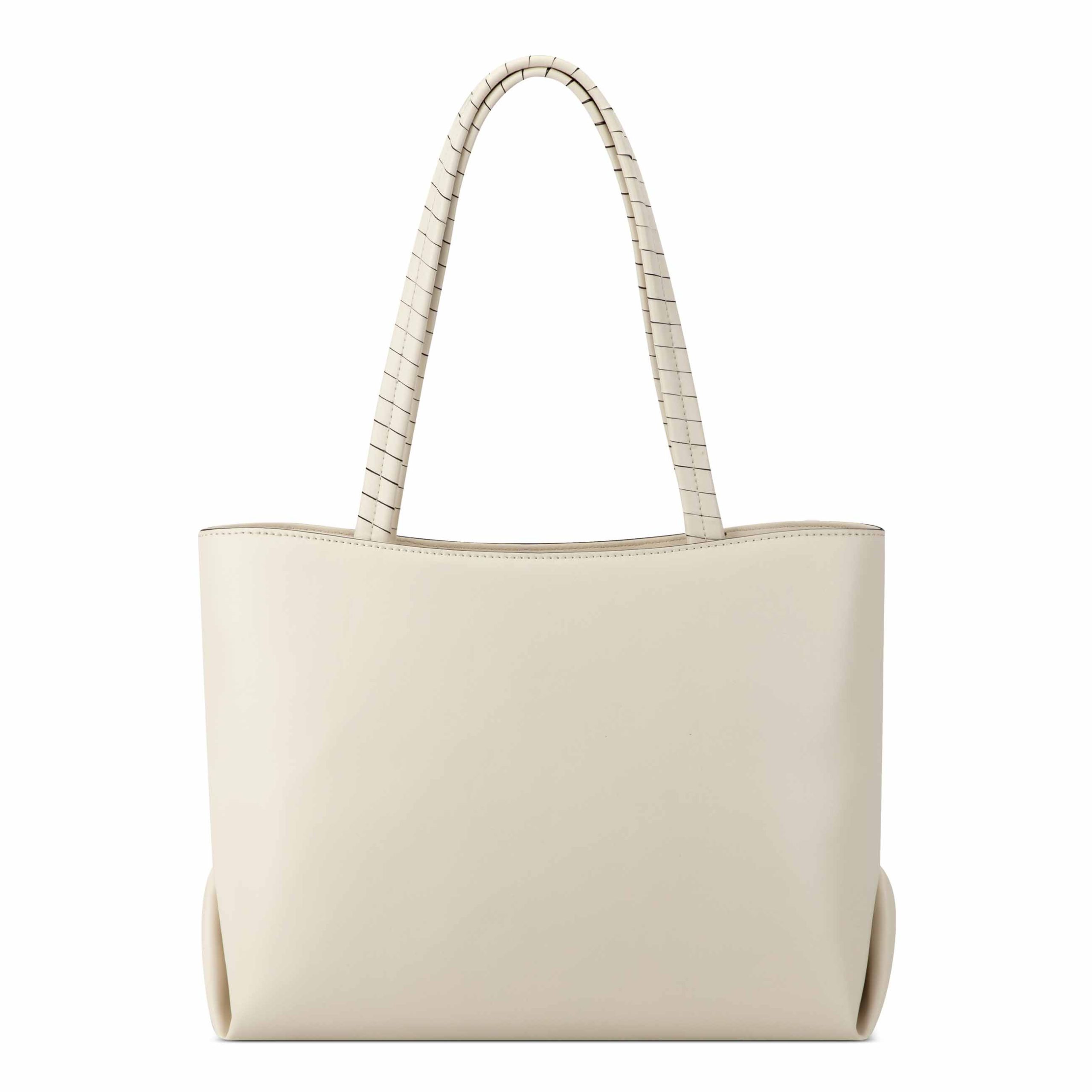 Erina Tote - Image 3