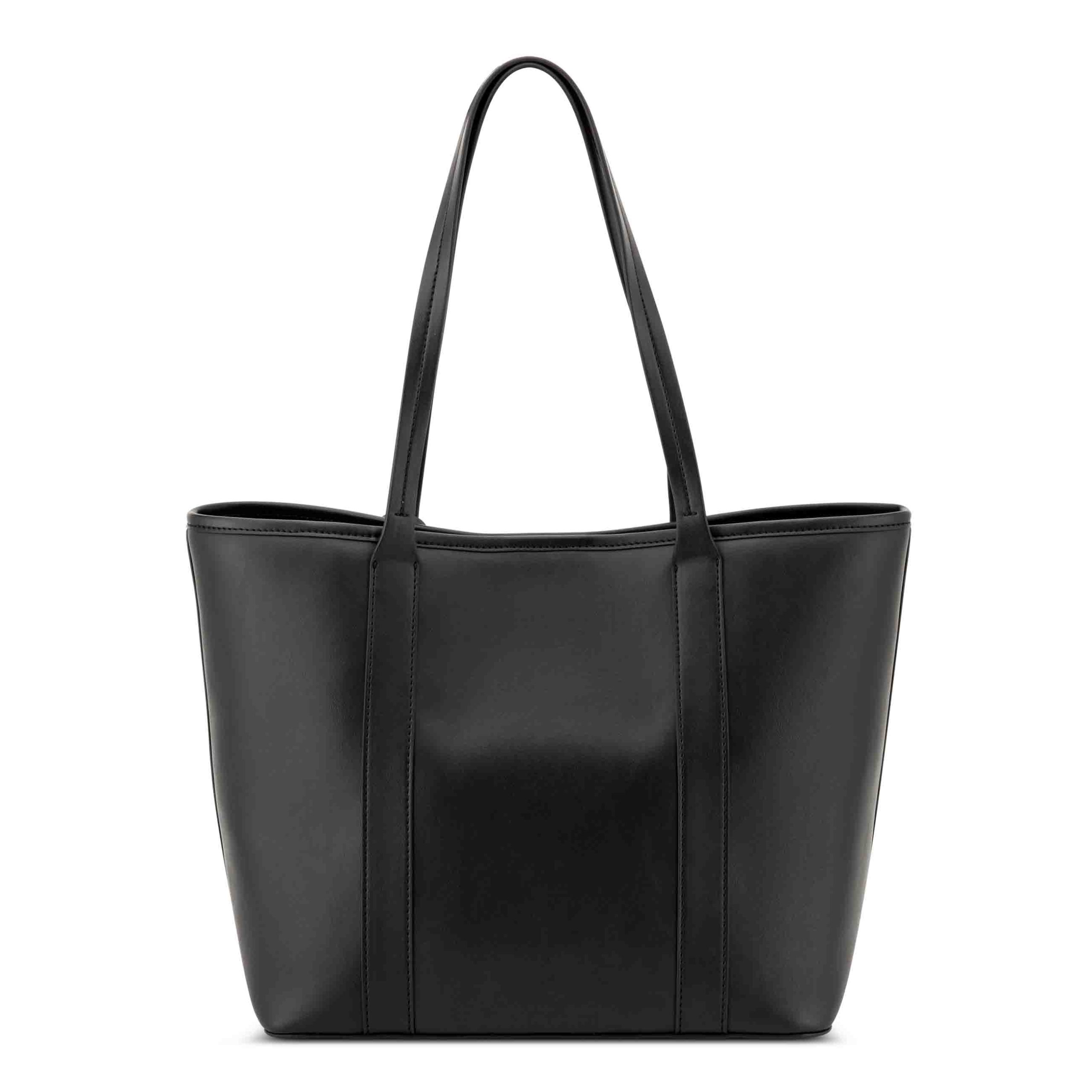 Trista 2 In 1 Tote - Image 5