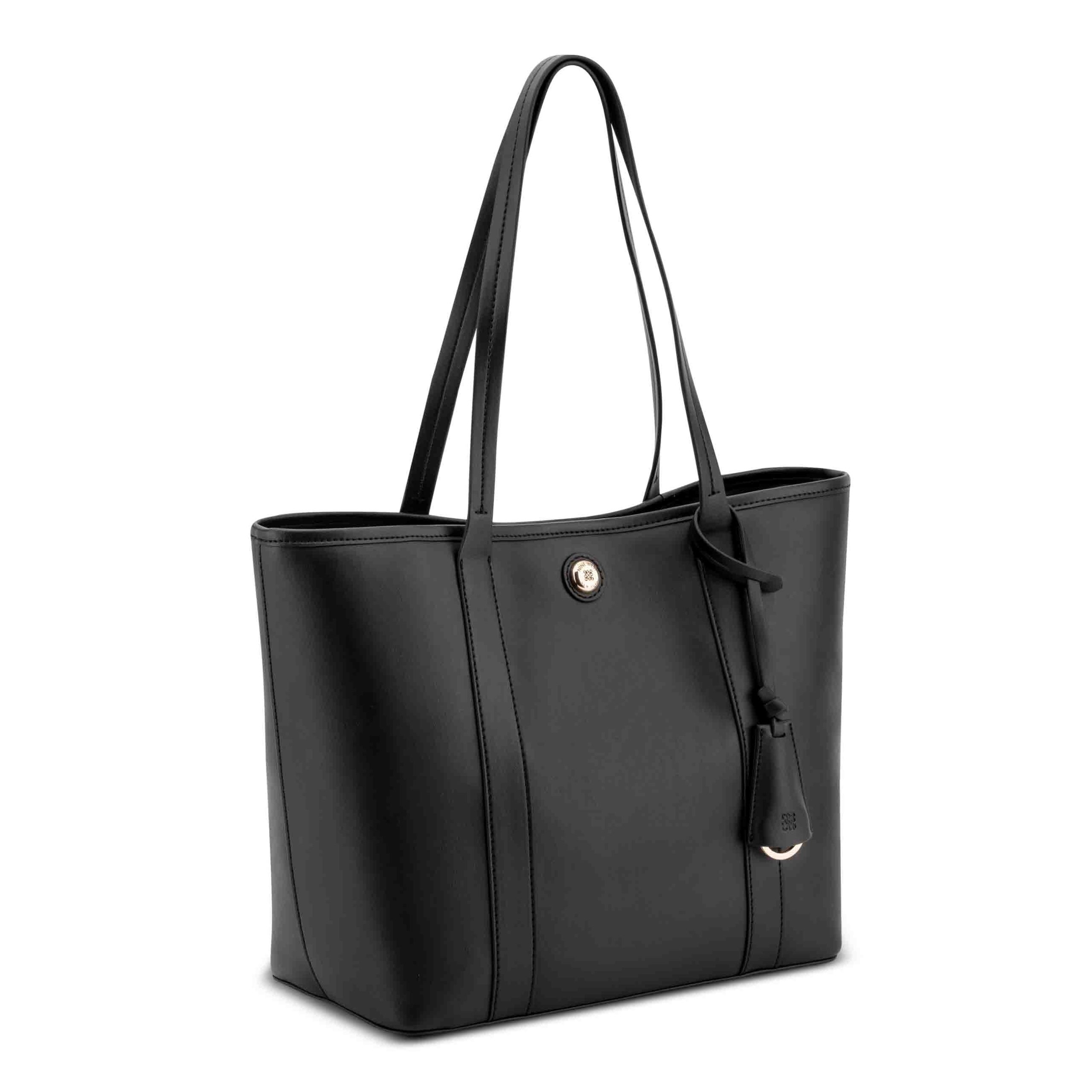 Trista 2 In 1 Tote - Image 4