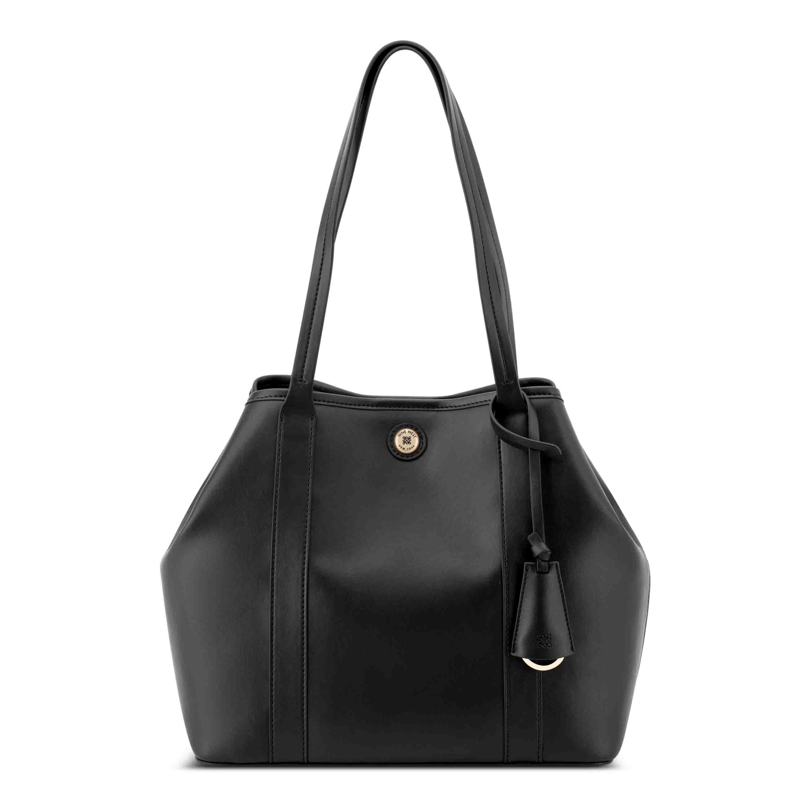 Trista 2 In 1 Tote - Image 3