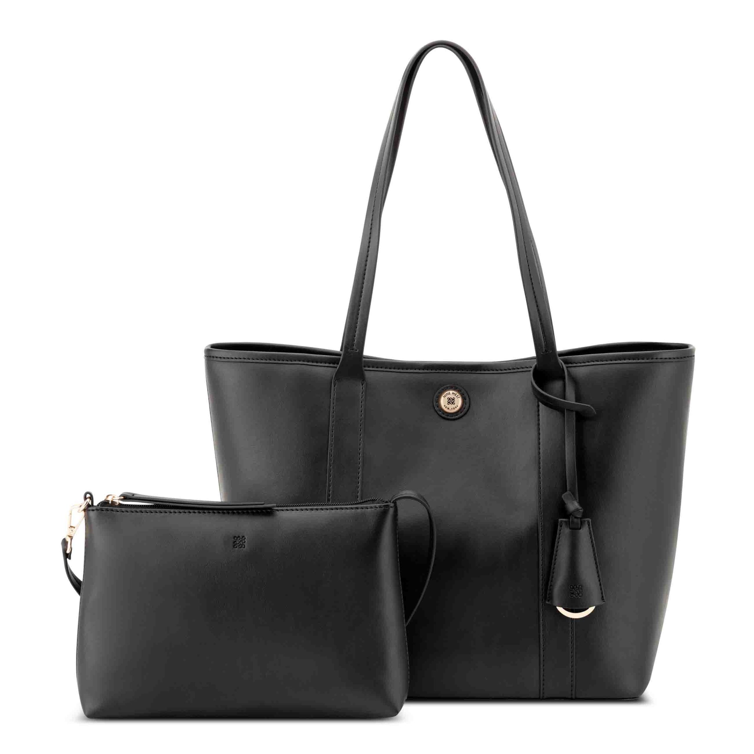 Trista 2 In 1 Tote - Image 2