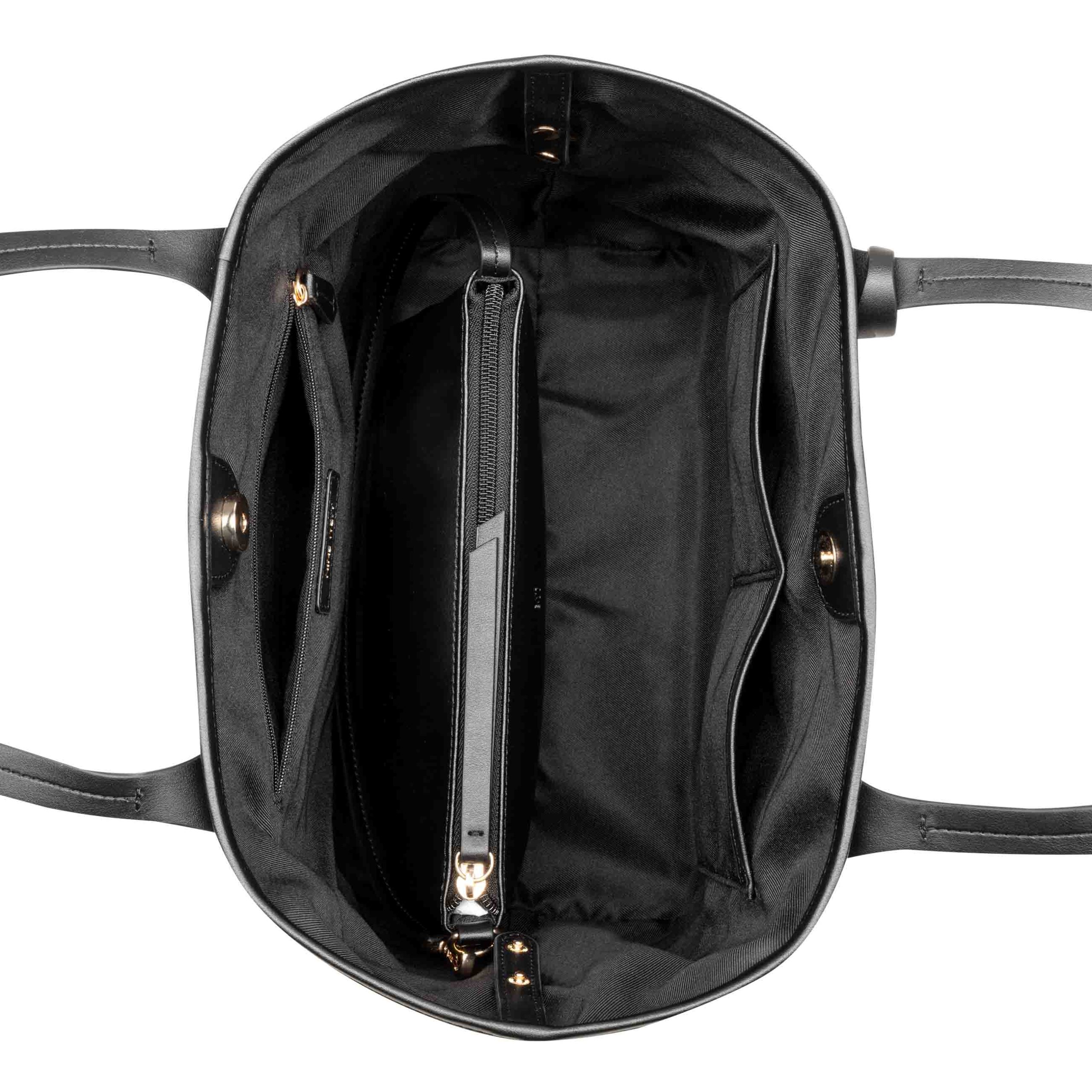 Trista 2 In 1 Tote - Image 6