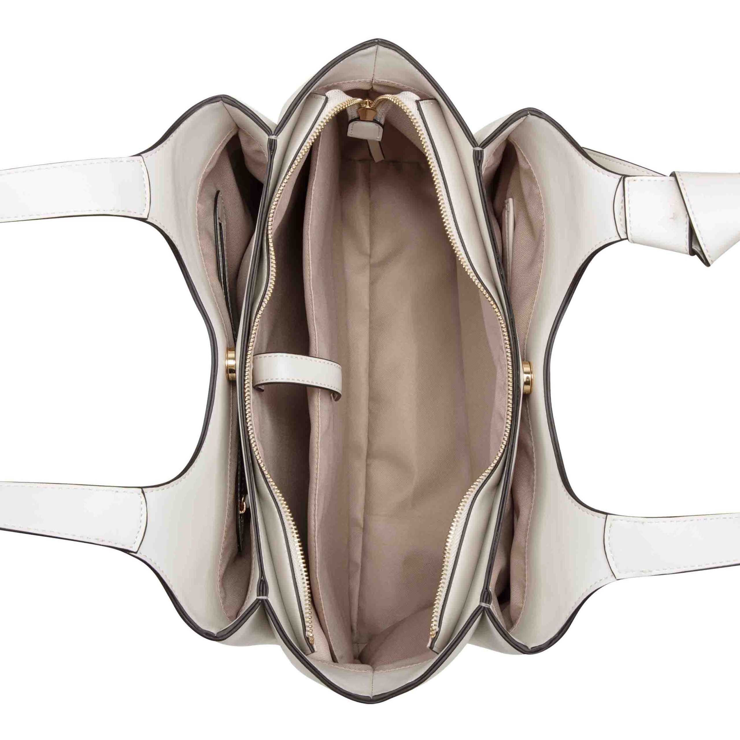 Lyra Laptop Tote - Image 4