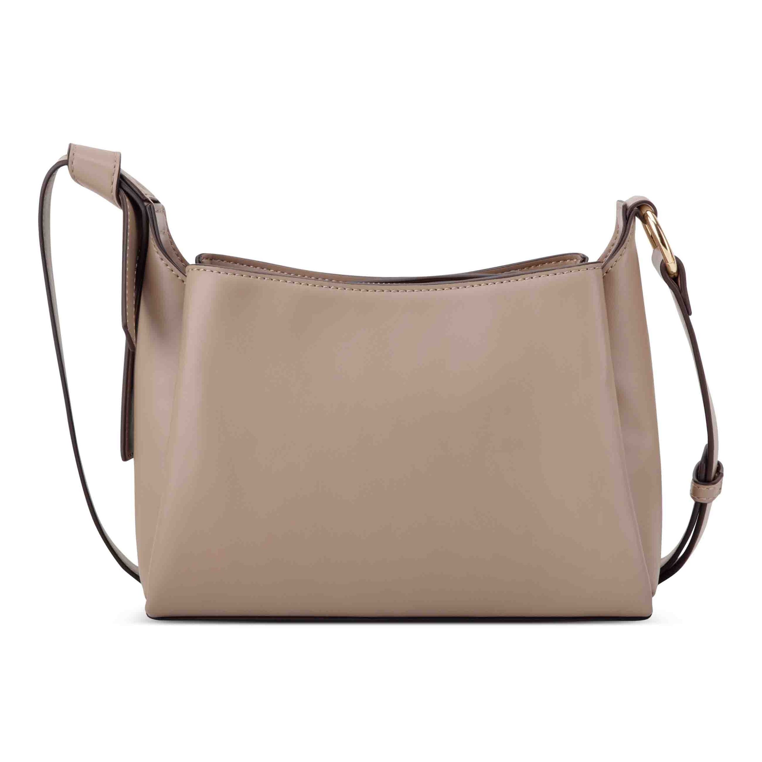 Lyra Crossbody - Image 3