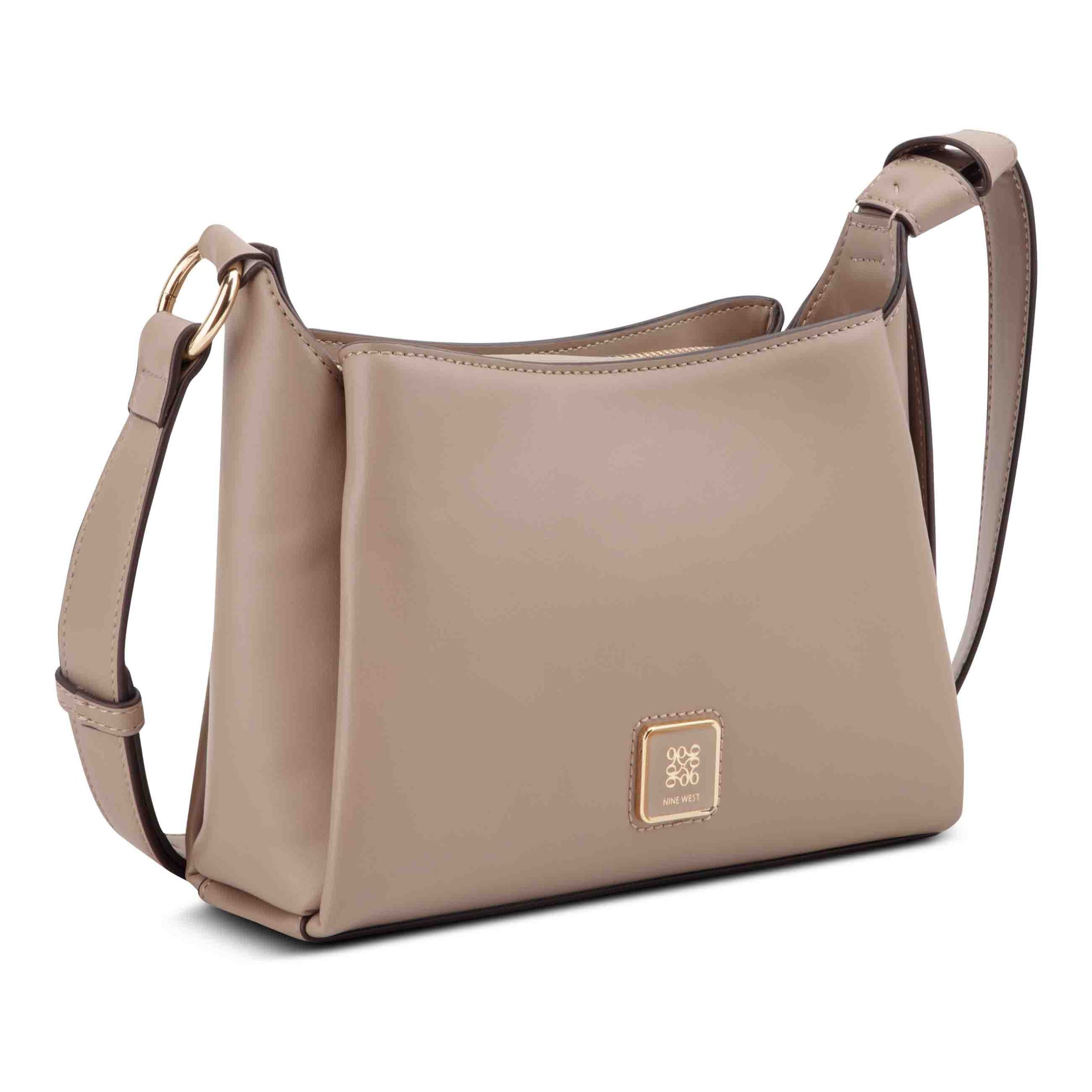 Lyra Crossbody - Image 2