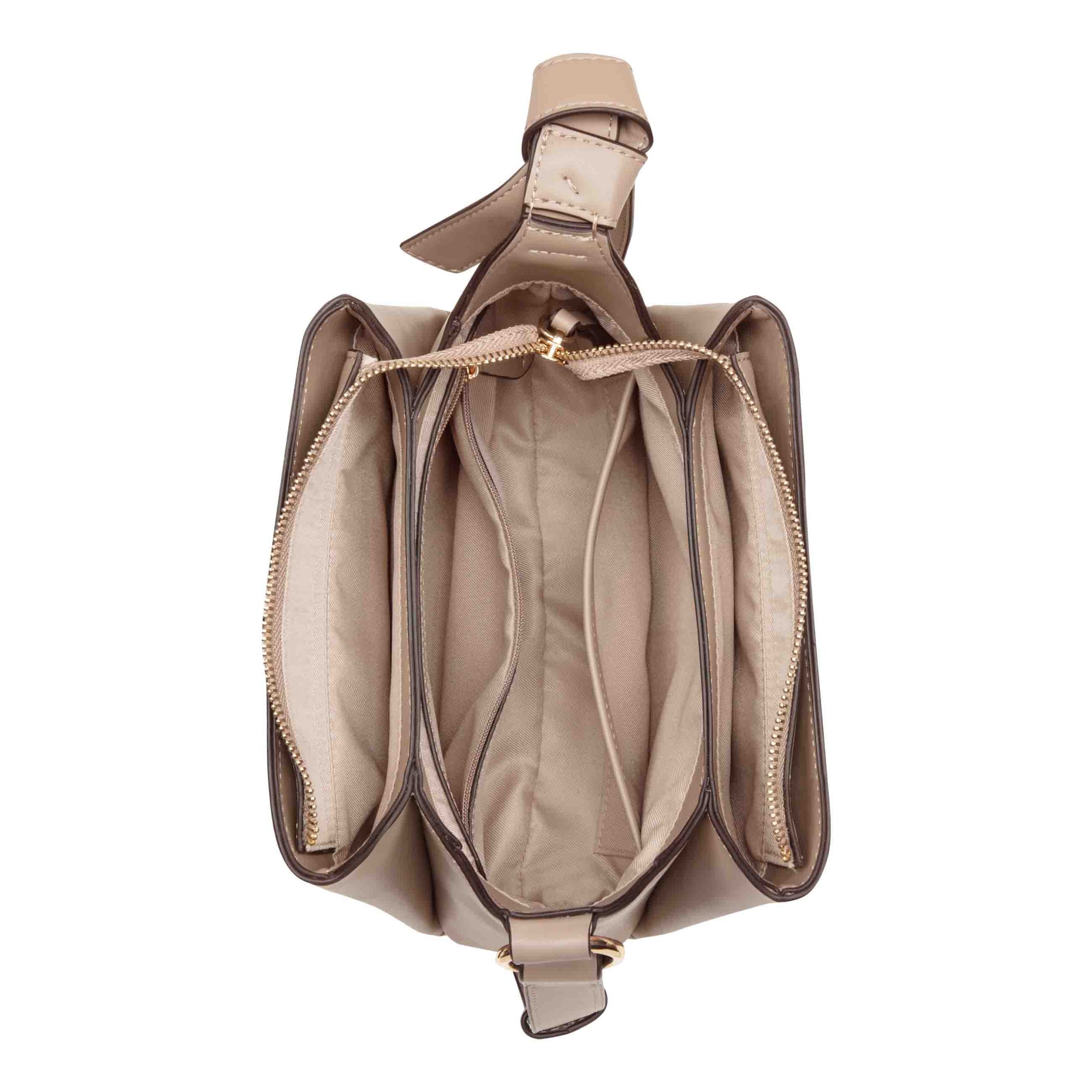 Lyra Crossbody - Image 4