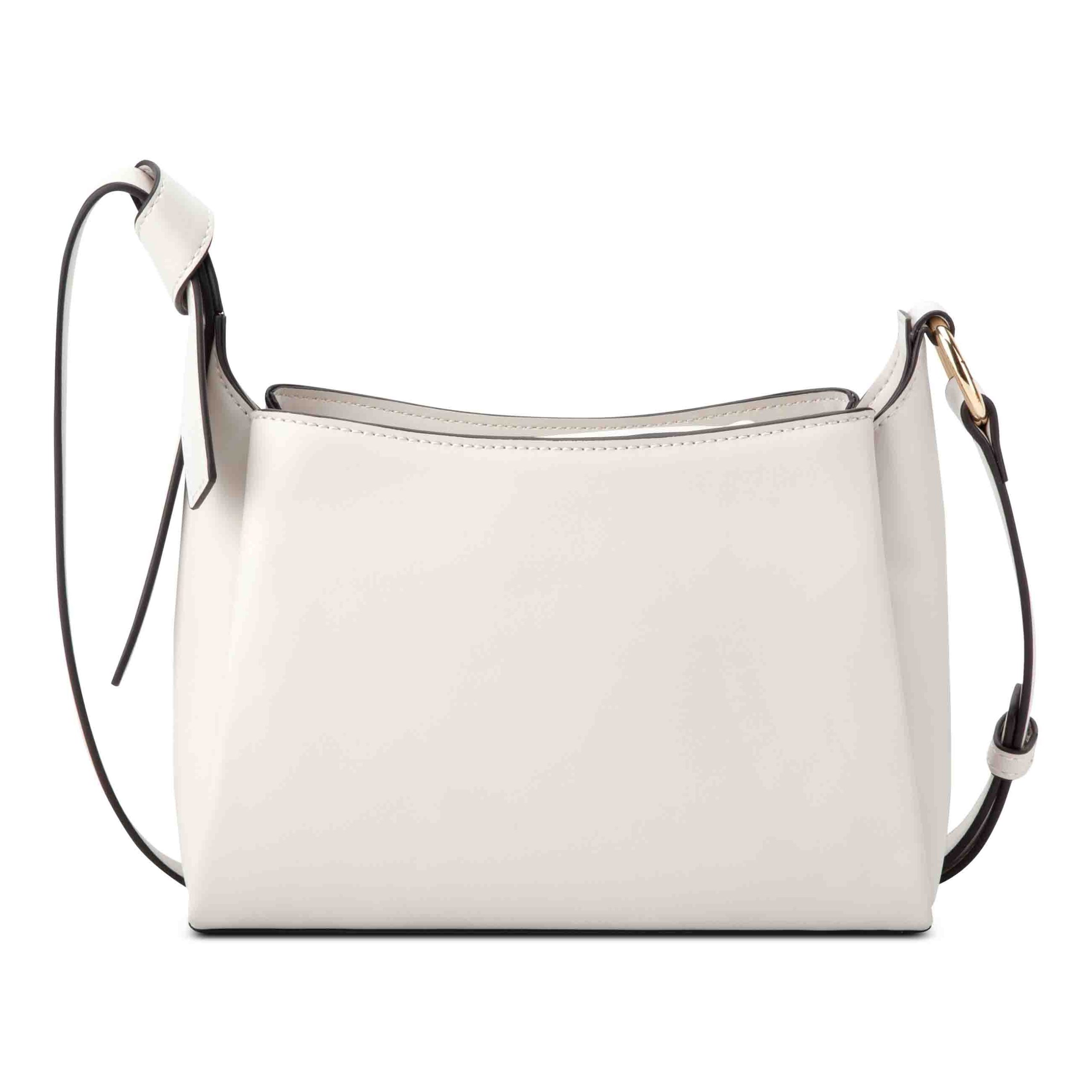 Lyra Crossbody - Image 3