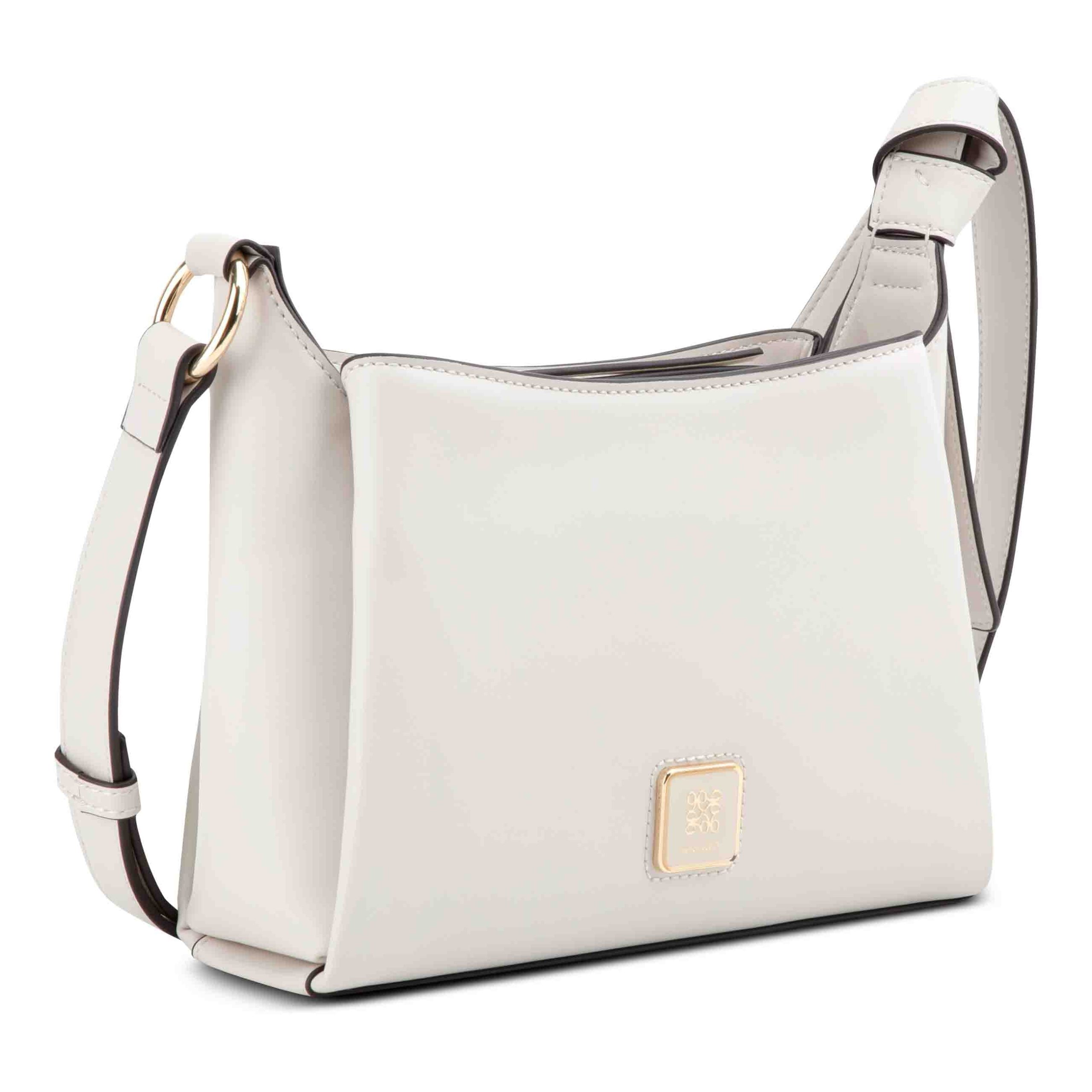 Lyra Crossbody - Image 2