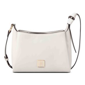 Lyra Crossbody