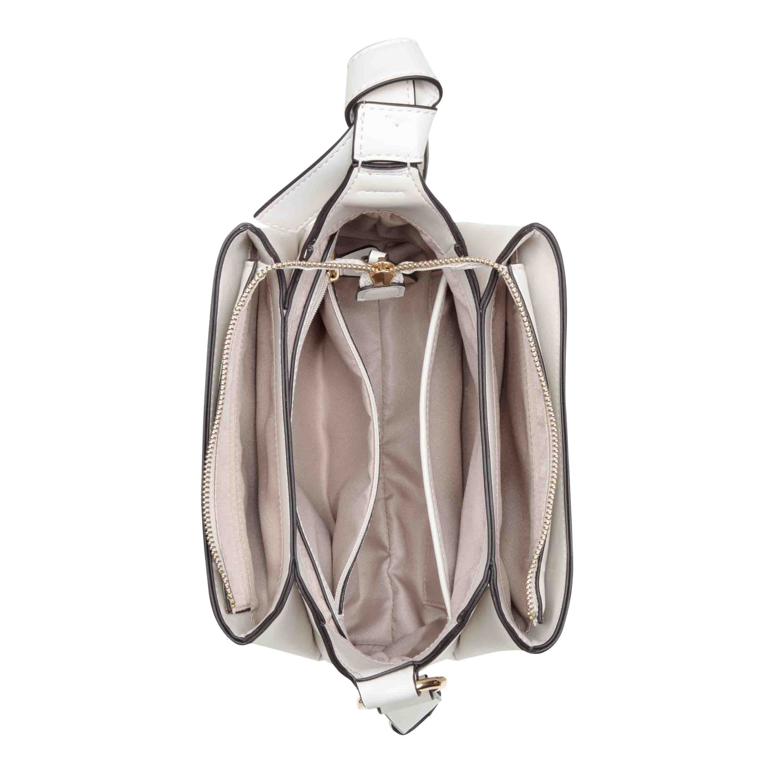 Lyra Crossbody - Image 4