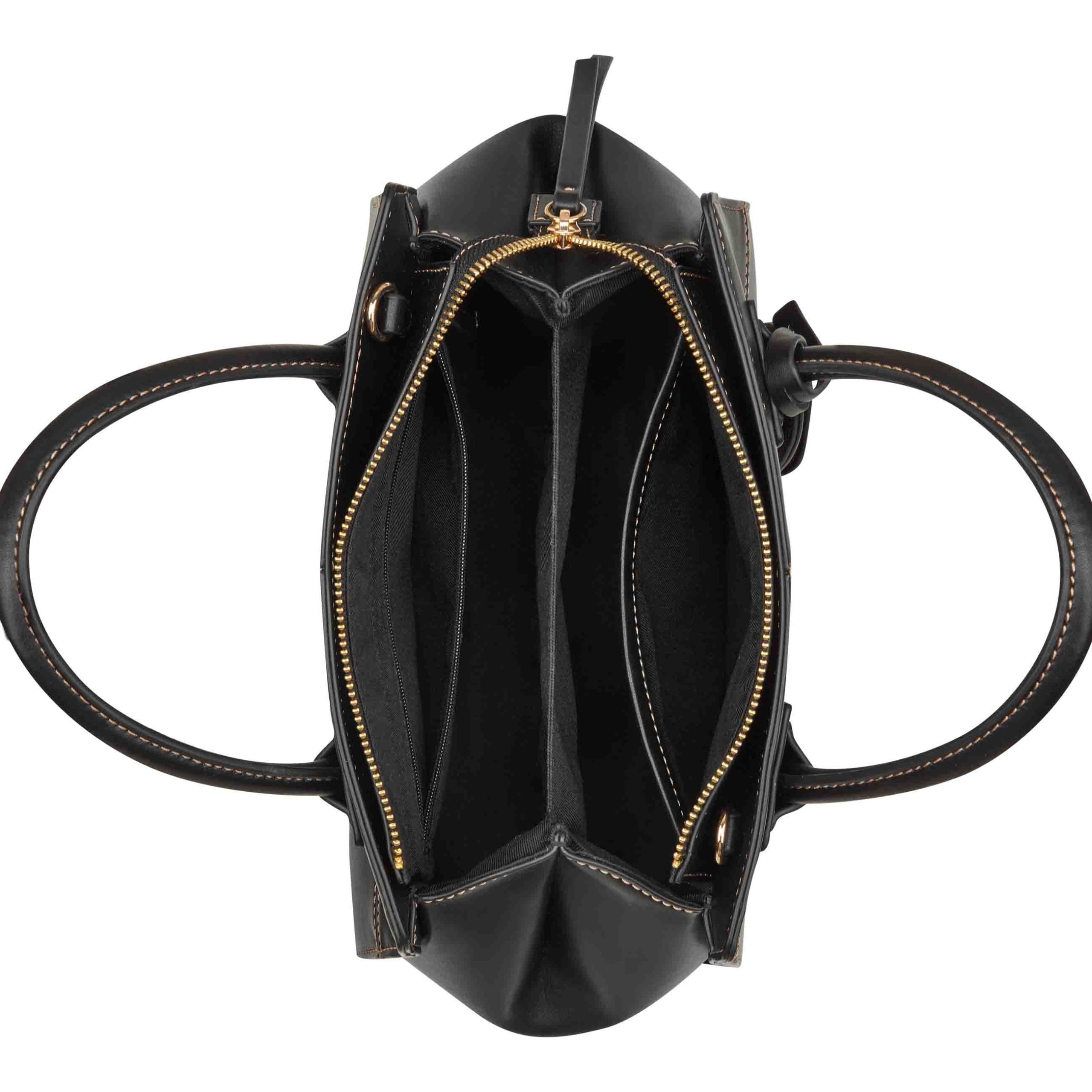 Paxtin Satchel - Image 4