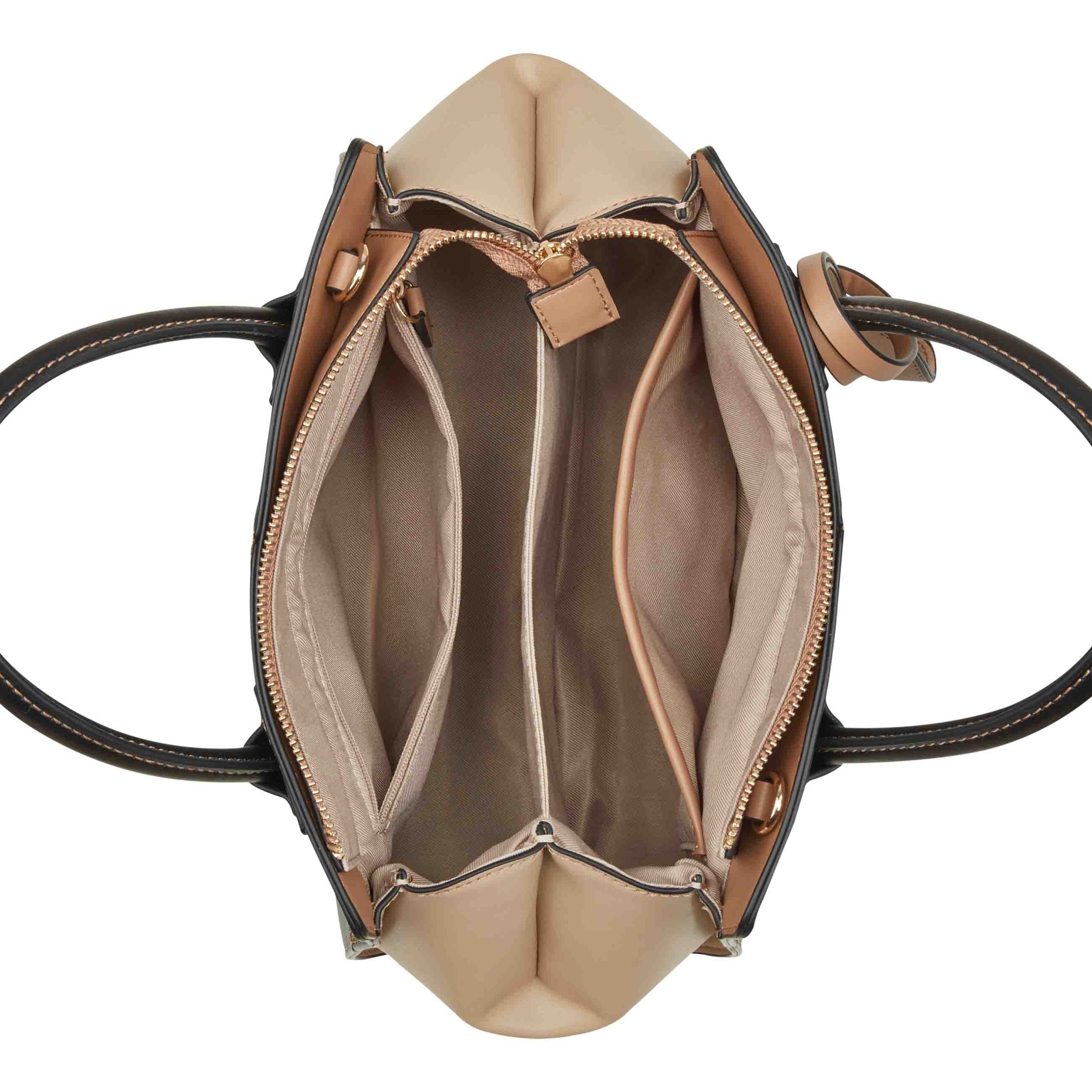 Paxtin Satchel - Image 4