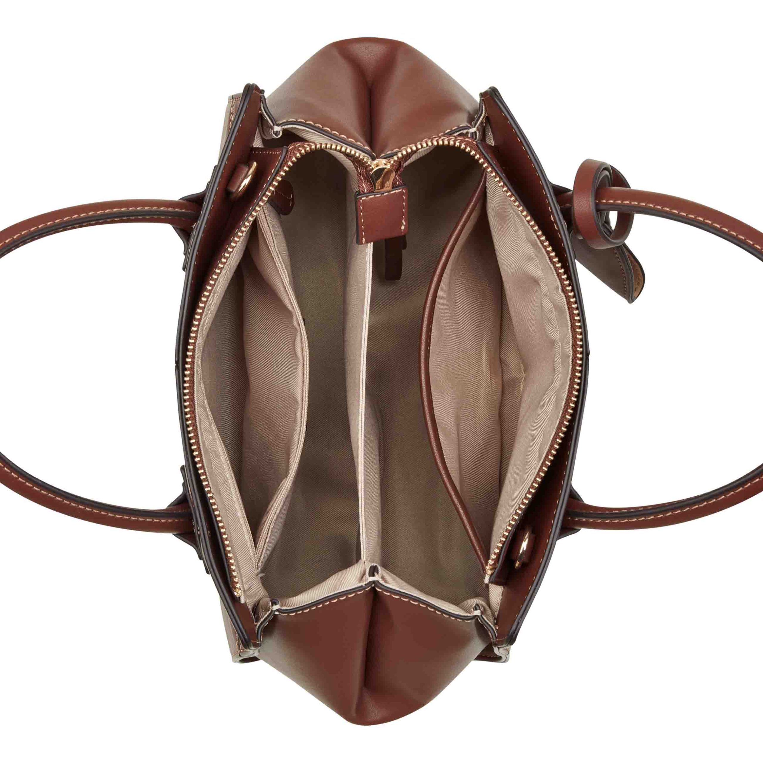 Paxtin Satchel - Image 4