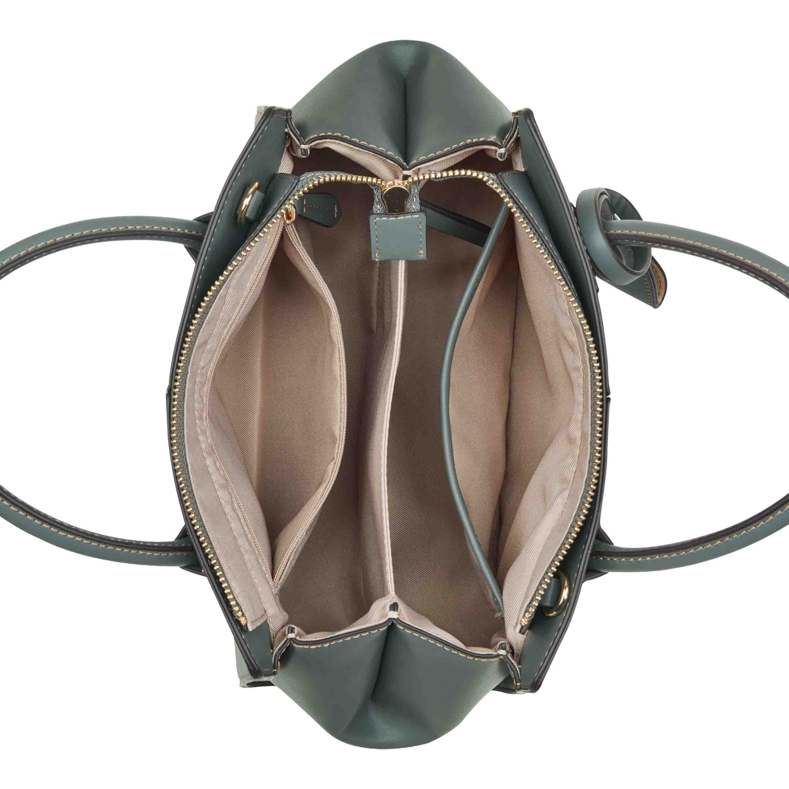 Paxtin Satchel - Image 4