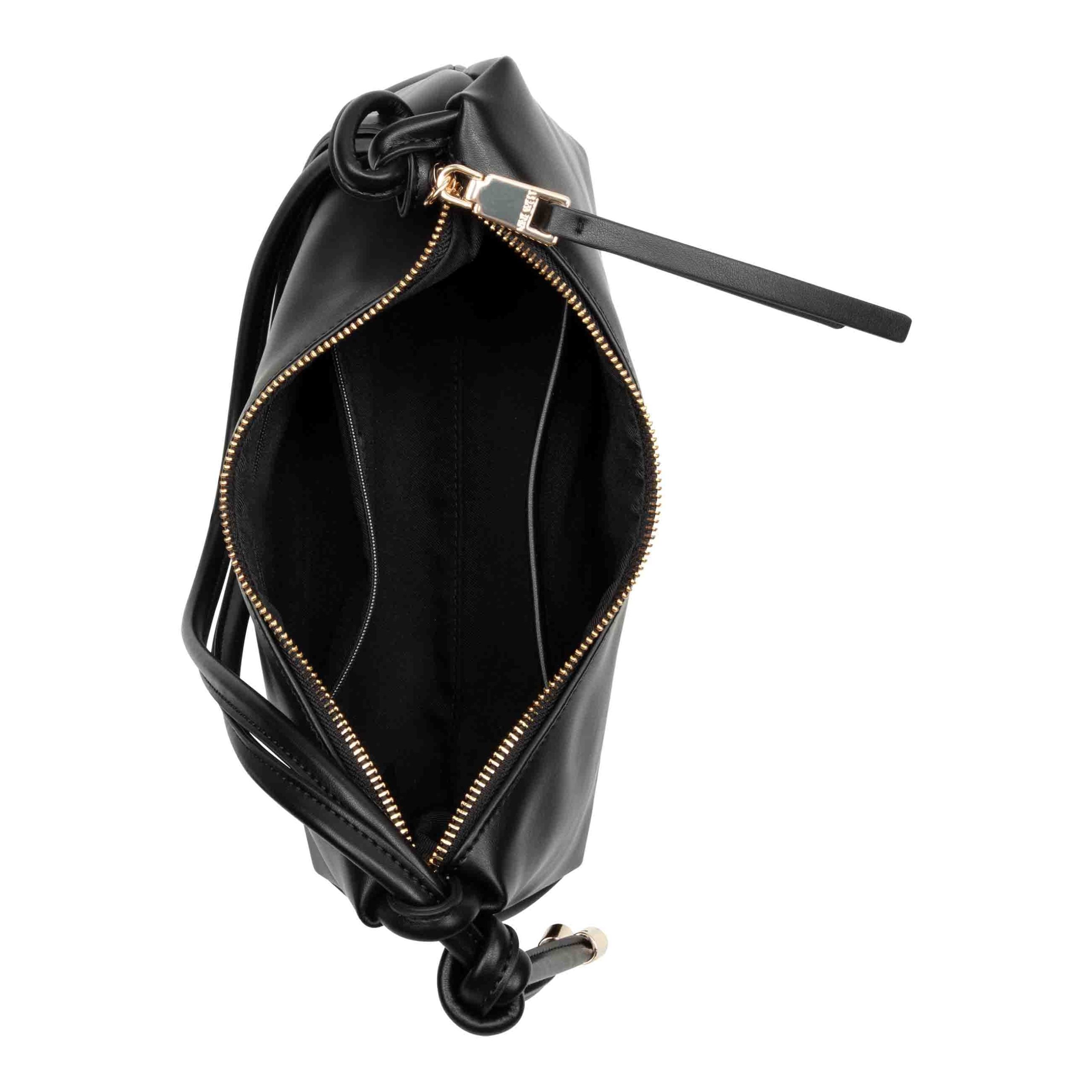 Oralie Top Zip Shoulder Bag - Image 4