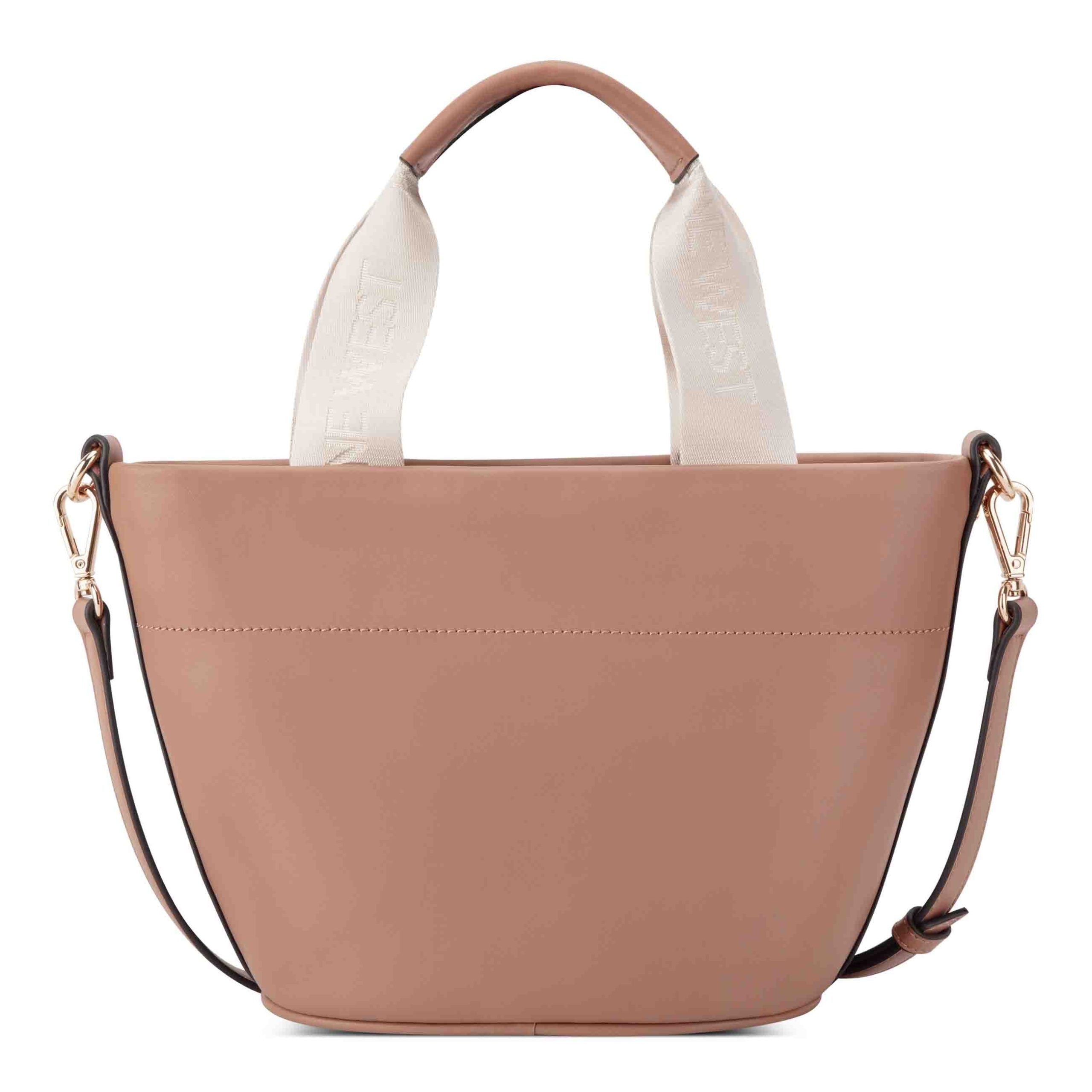 Pyper Mini Tote Crossbody - Image 3