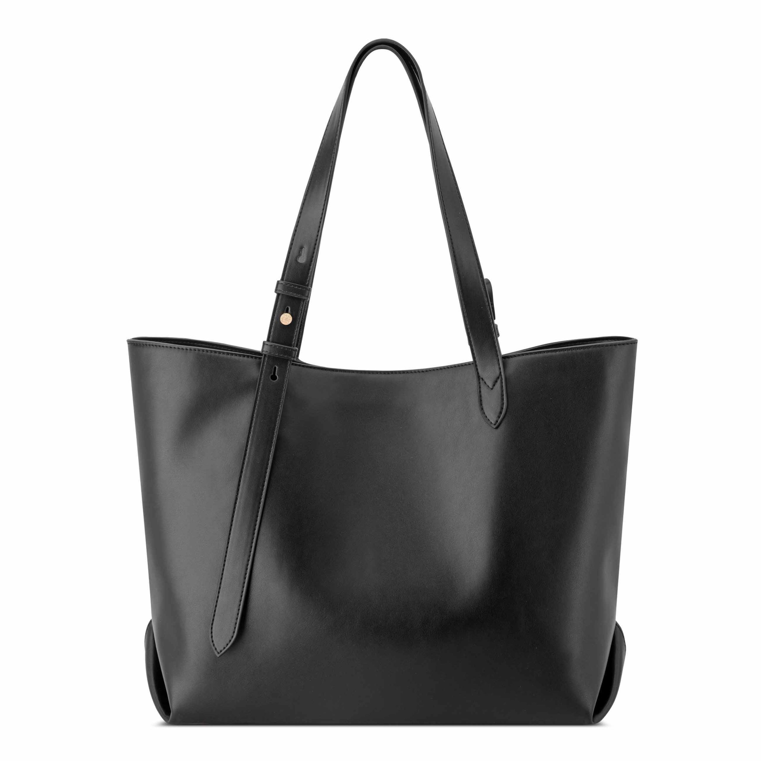 Laramie 2 In 1 Tote - Image 3