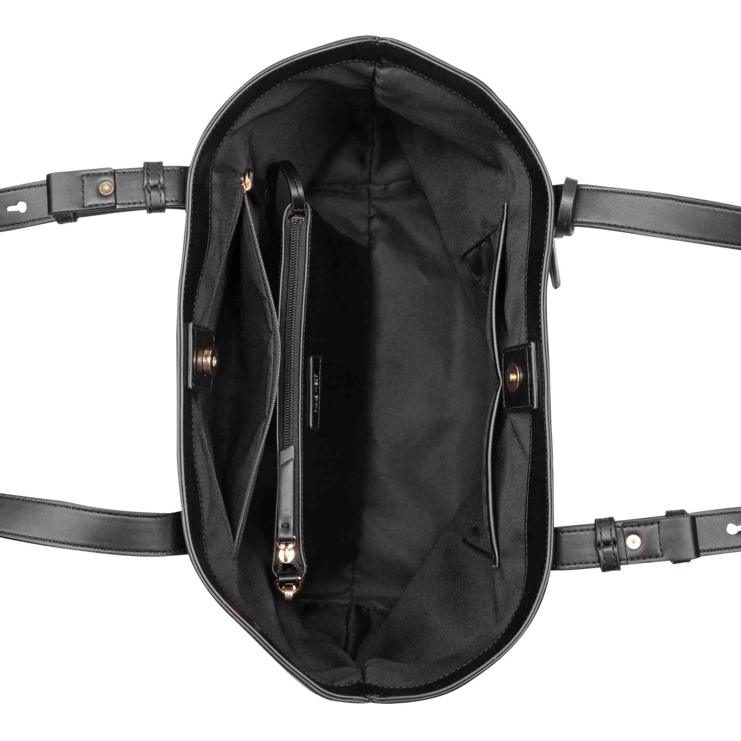 Laramie 2 In 1 Tote - Image 4