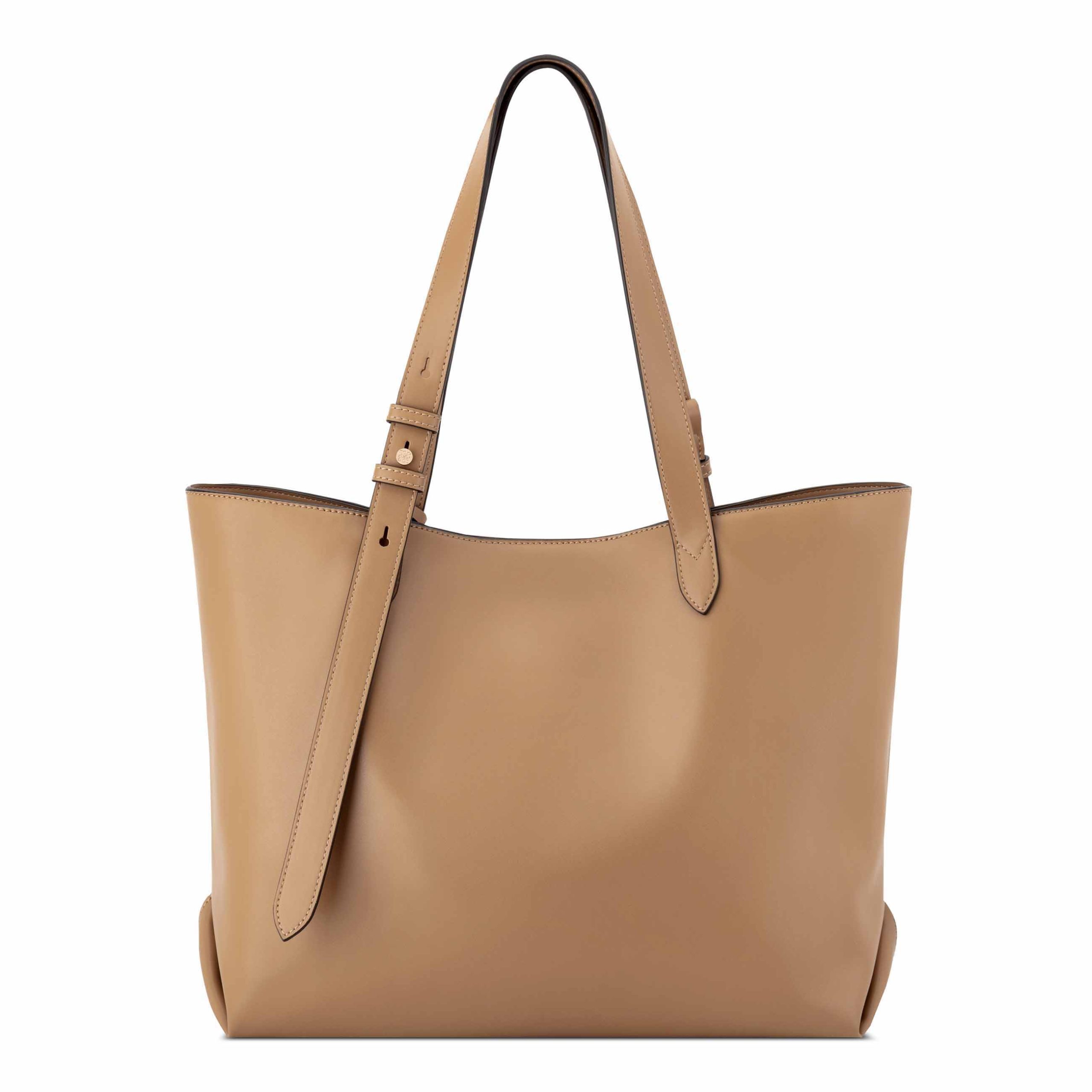 Laramie 2 In 1 Tote - Image 3