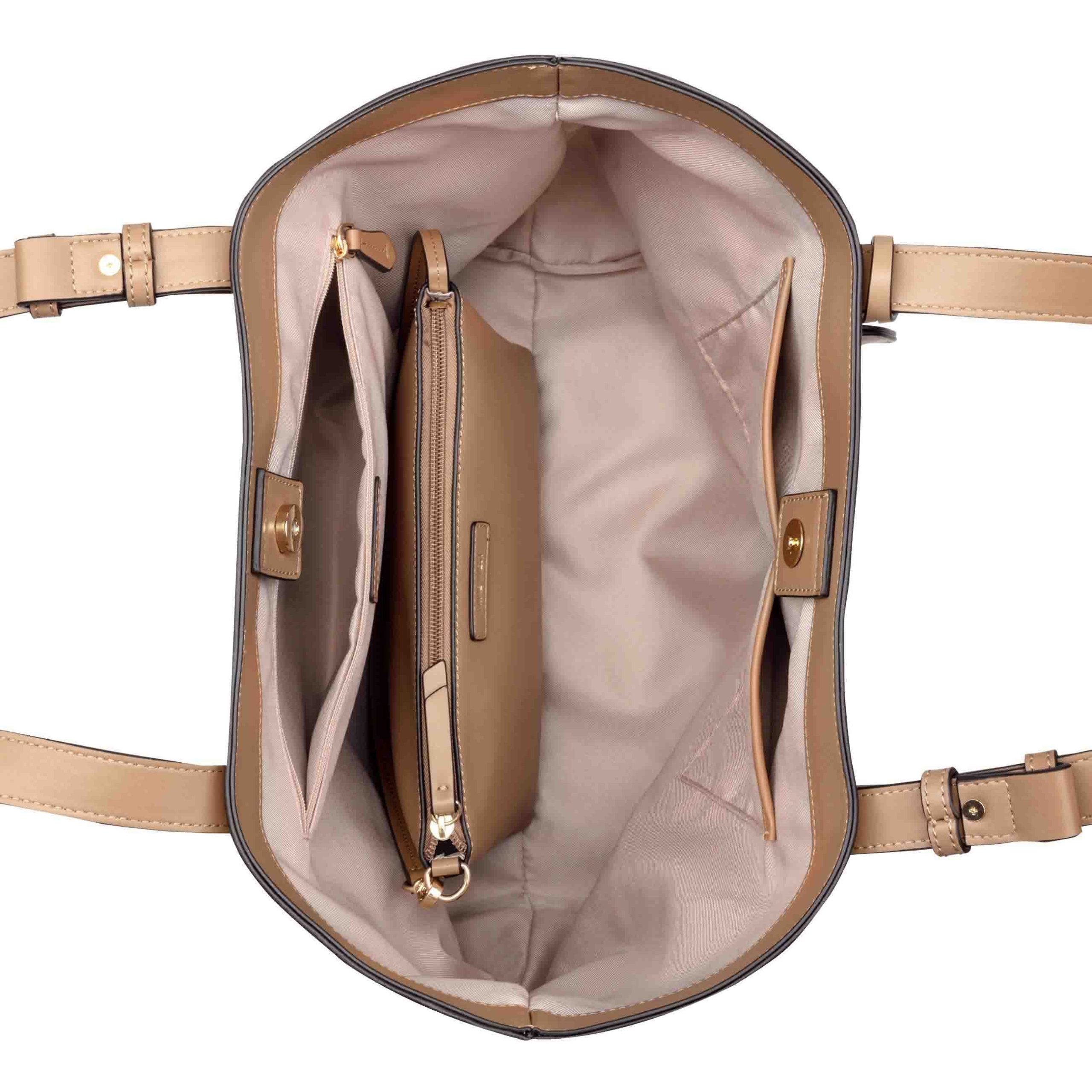 Laramie 2 In 1 Tote - Image 4