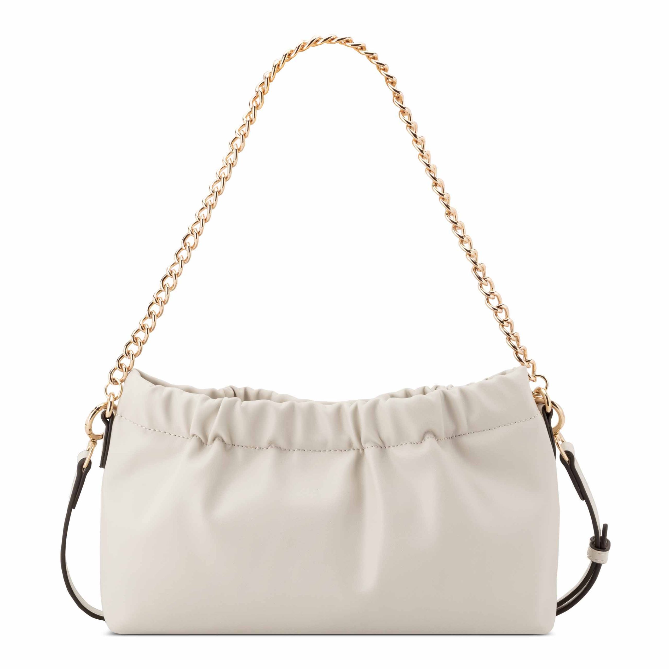 Flynn Convertible Shoulder Bag - Image 3