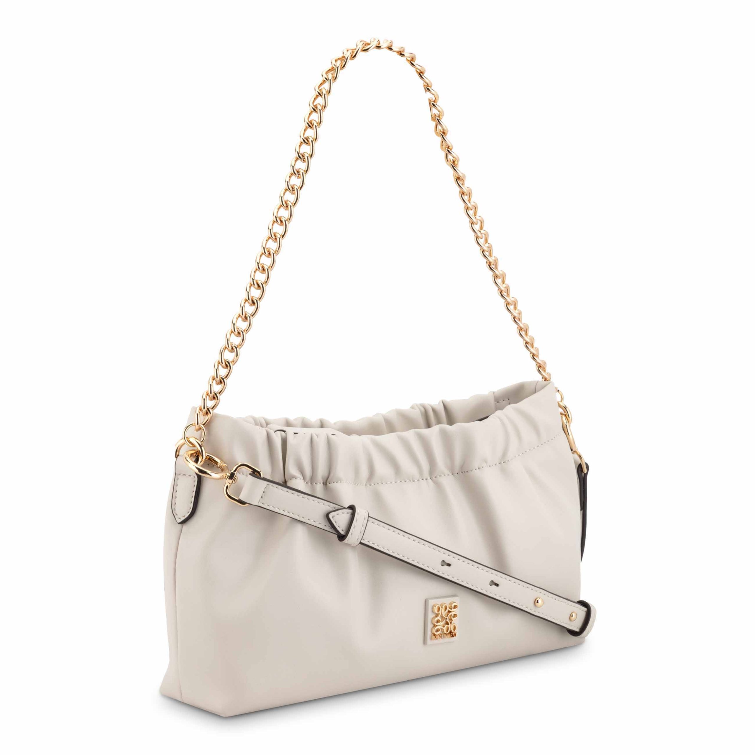 Flynn Convertible Shoulder Bag - Image 2