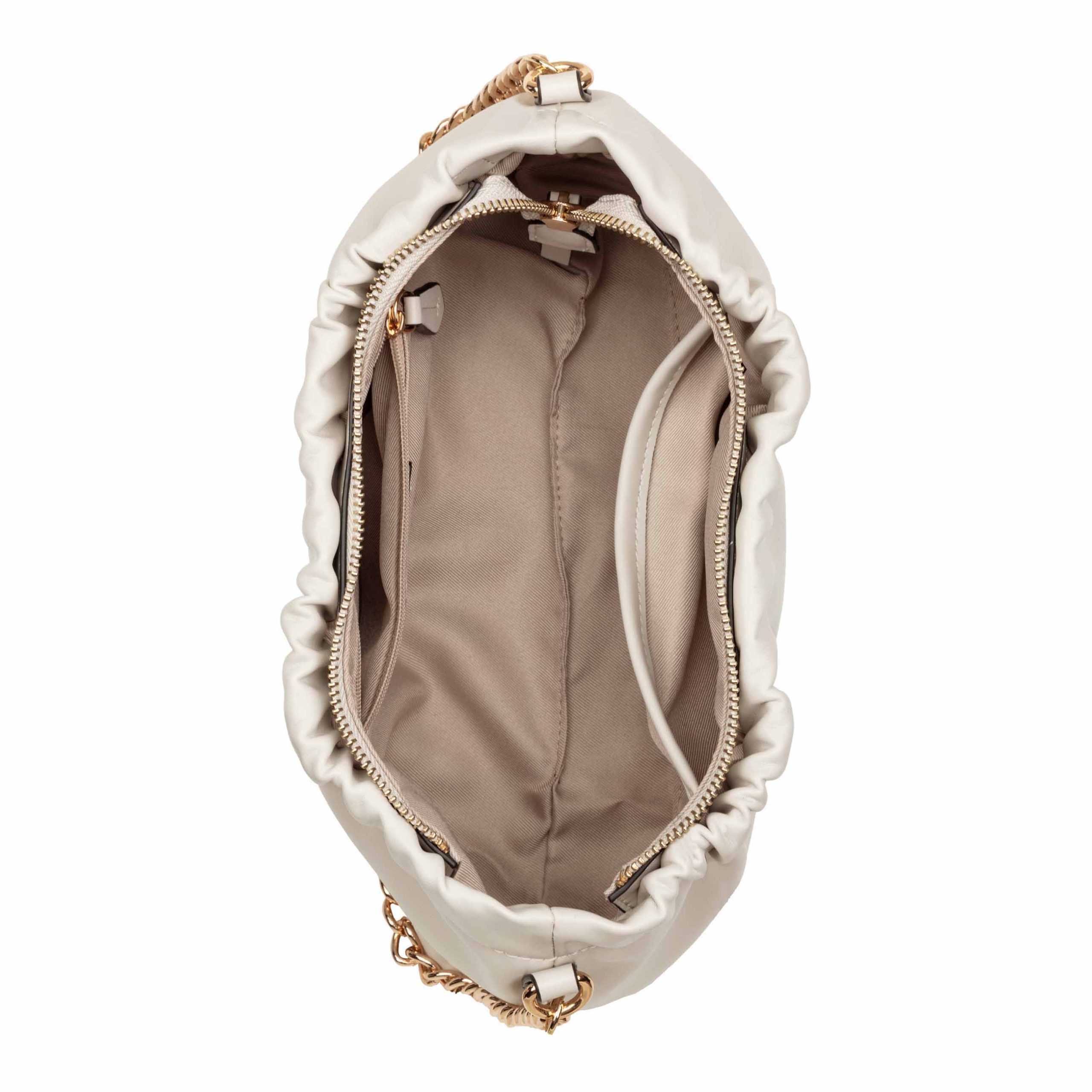 Flynn Convertible Shoulder Bag - Image 4