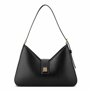 Kallin Shoulder Bag