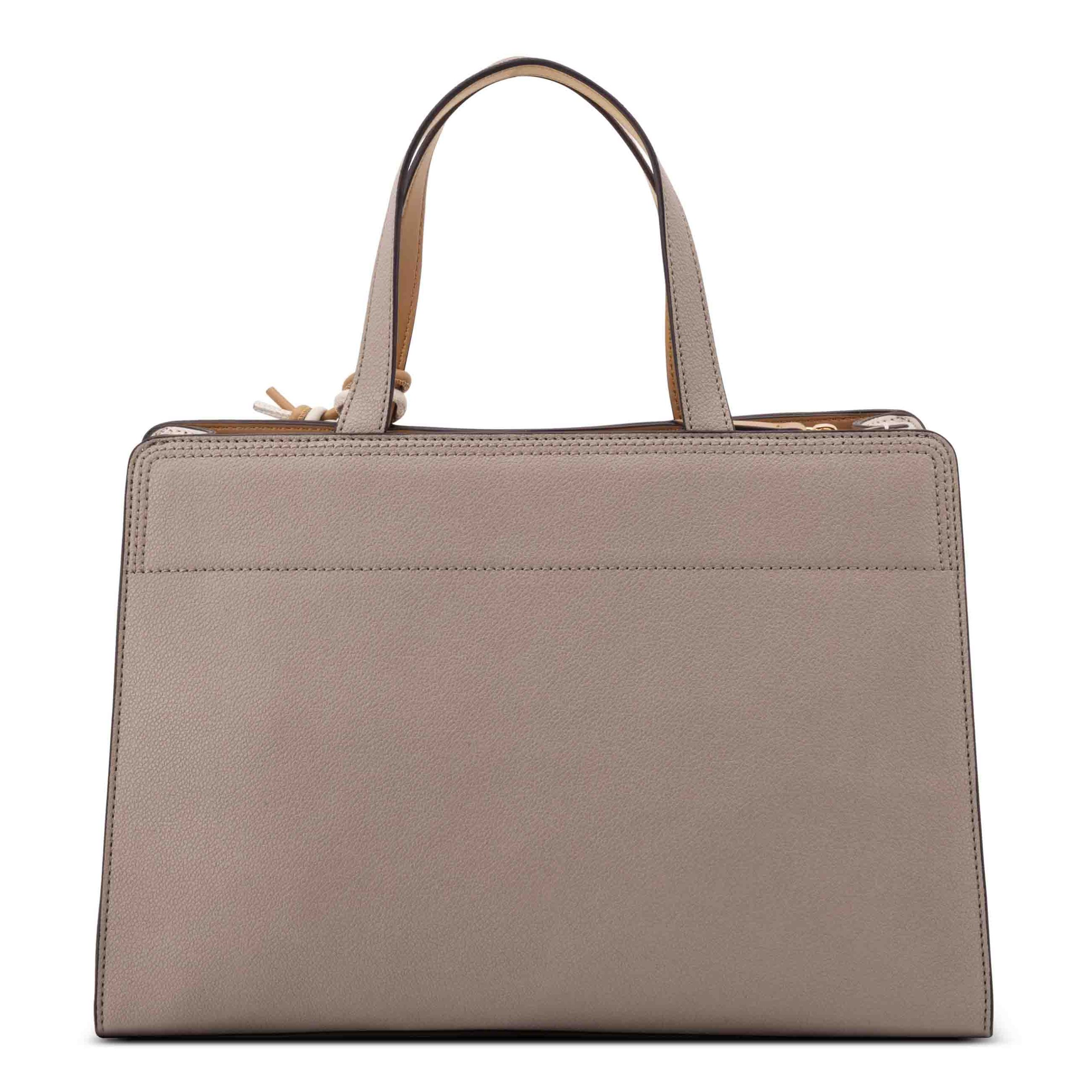 Khora Shopper - Image 3