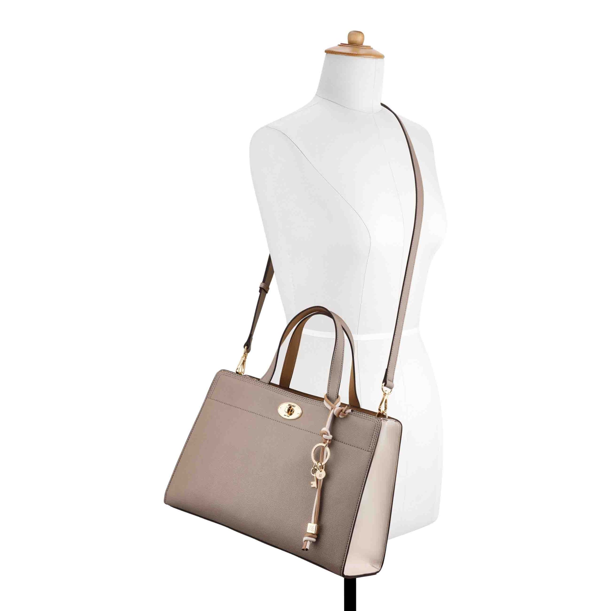 Khora Shopper - Image 5