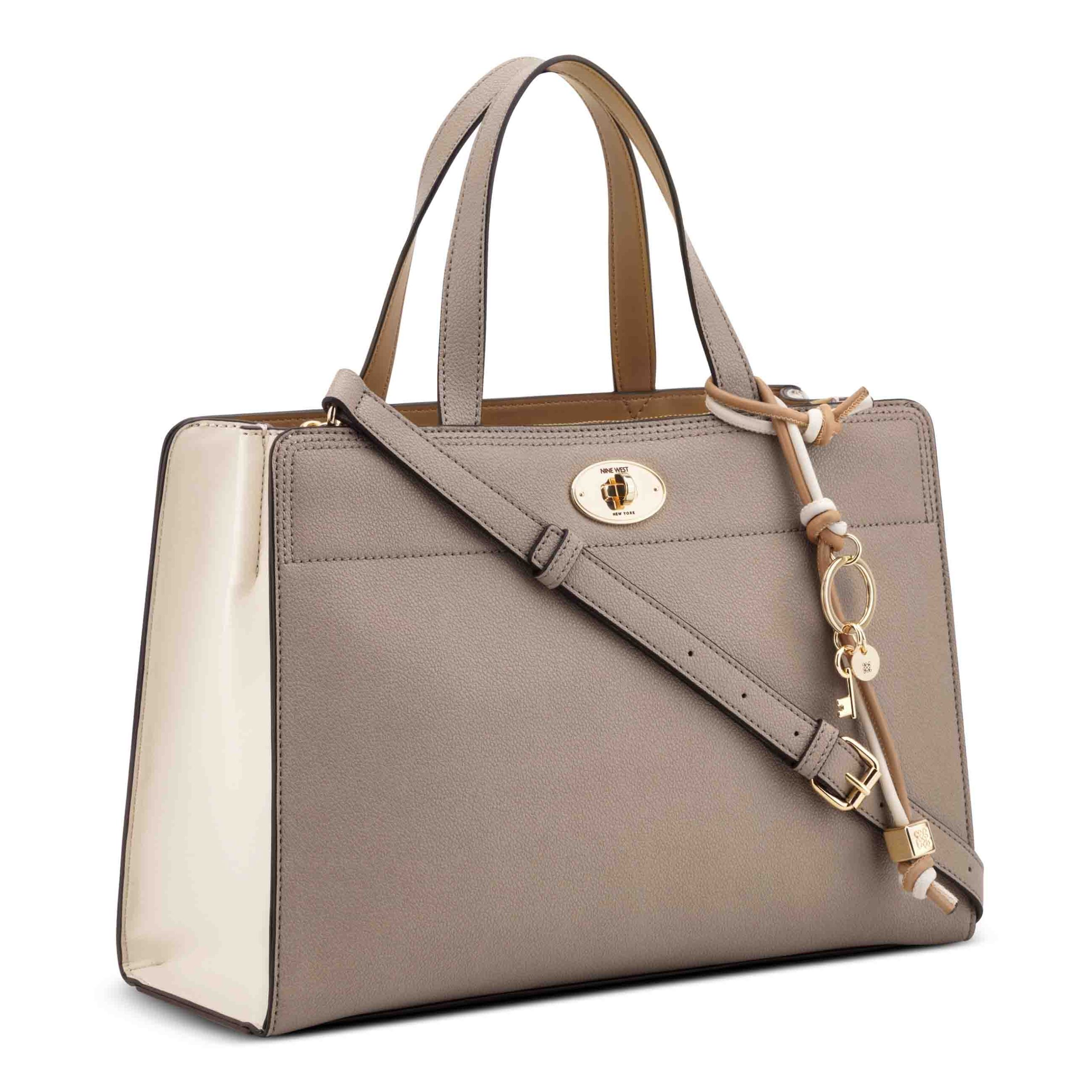 Khora Shopper - Image 2