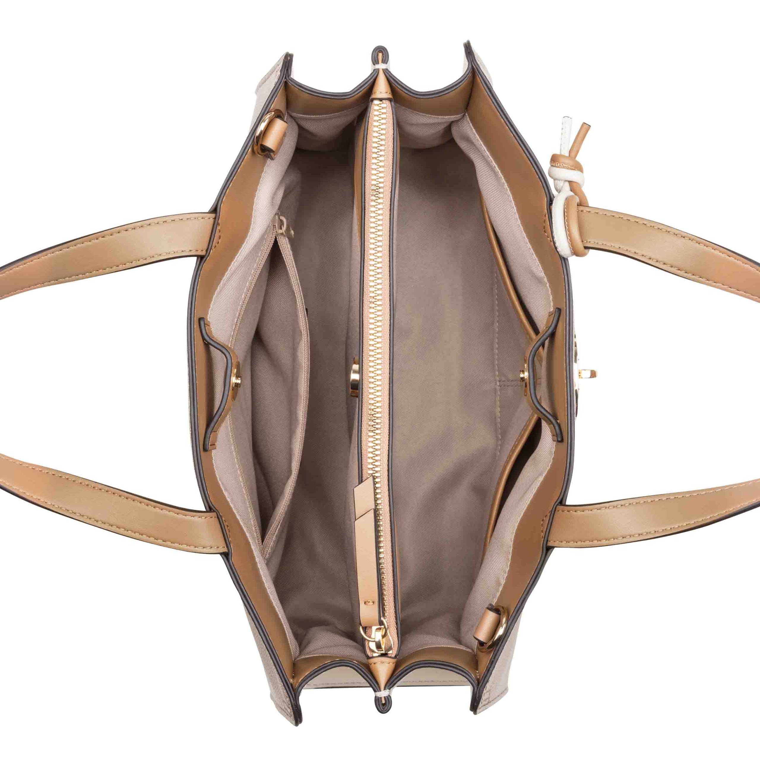 Khora Shopper - Image 4