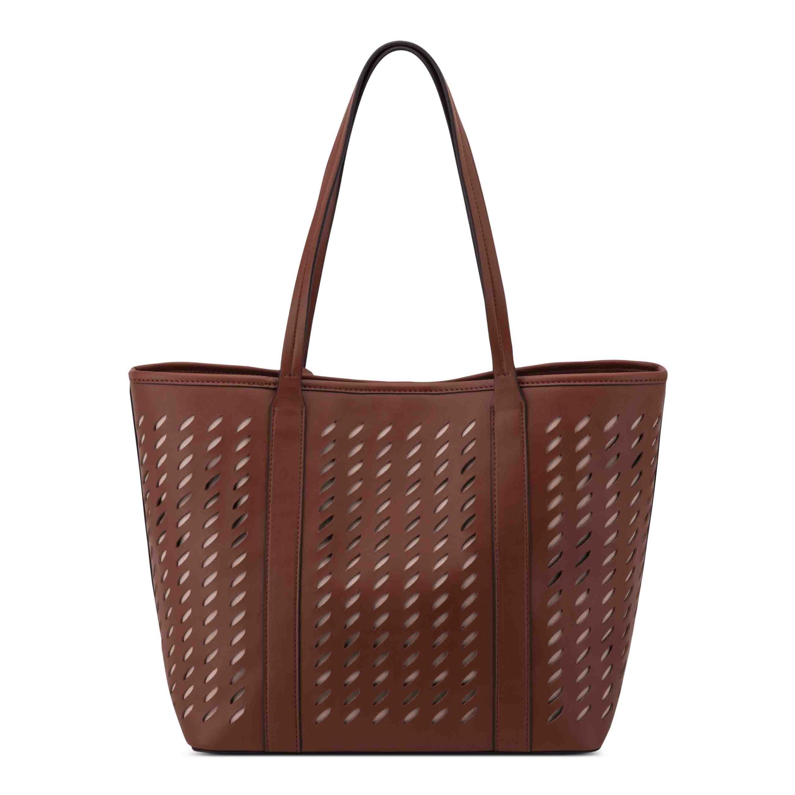 Trista 2 In 1 Tote - Image 5