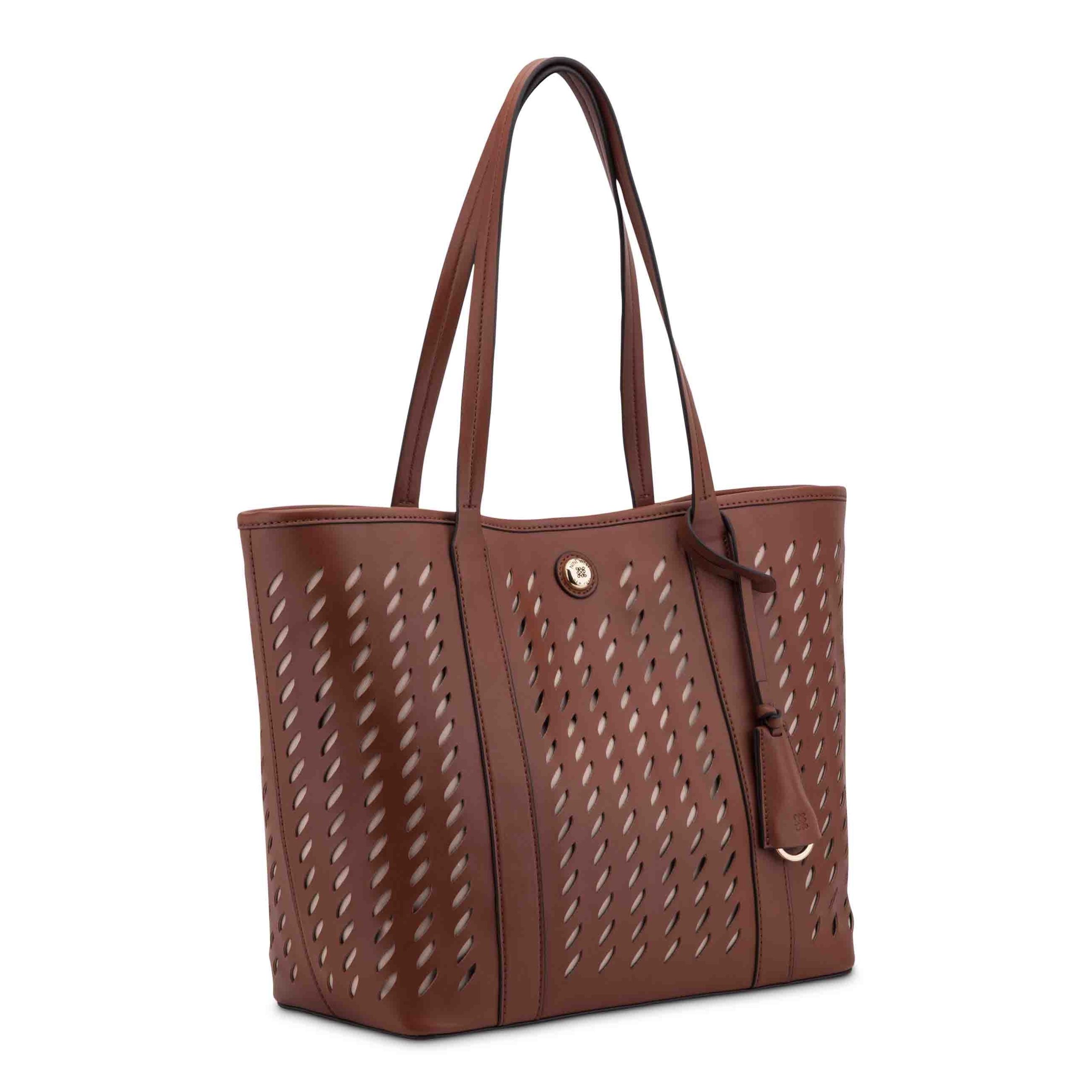 Trista 2 In 1 Tote - Image 4