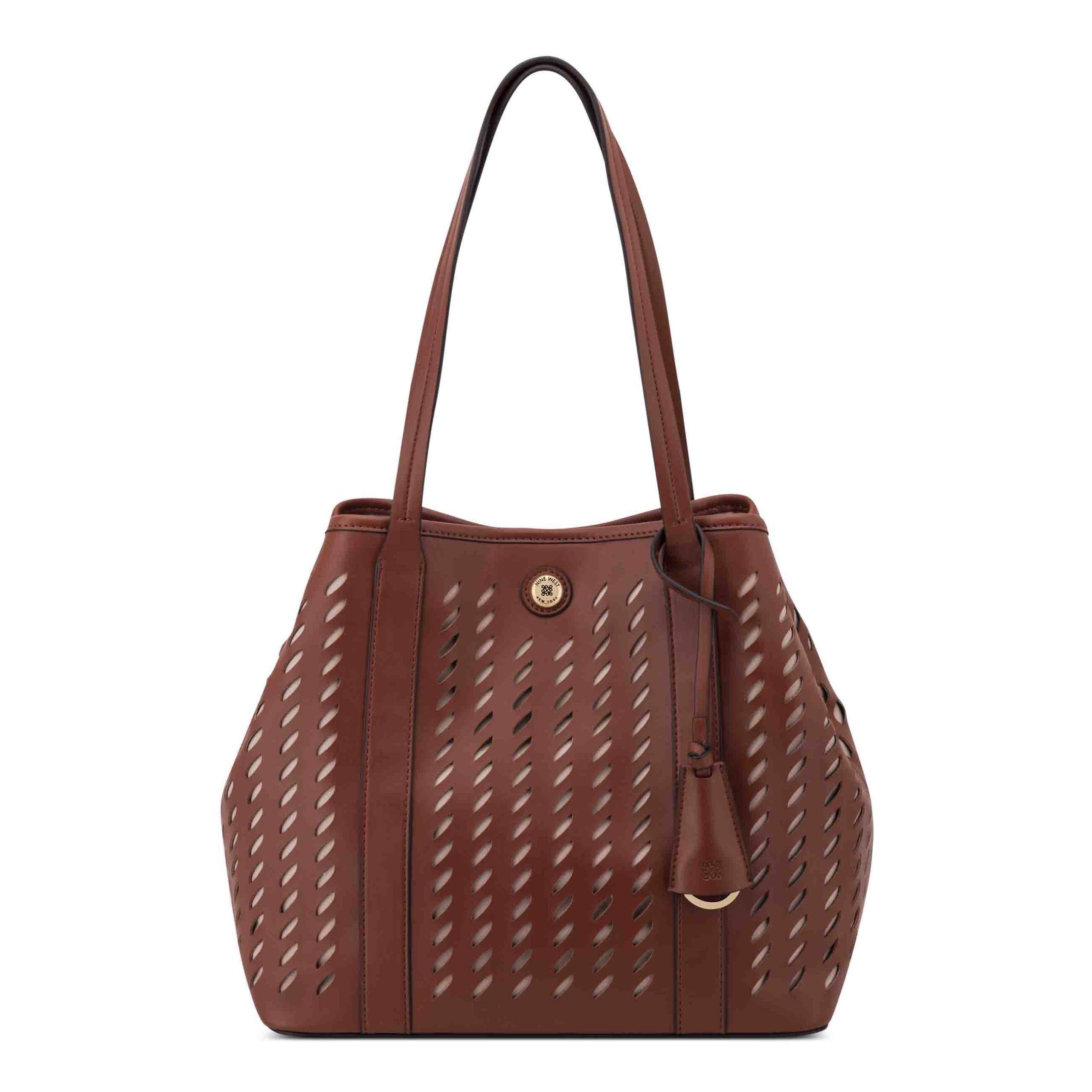 Trista 2 In 1 Tote - Image 3