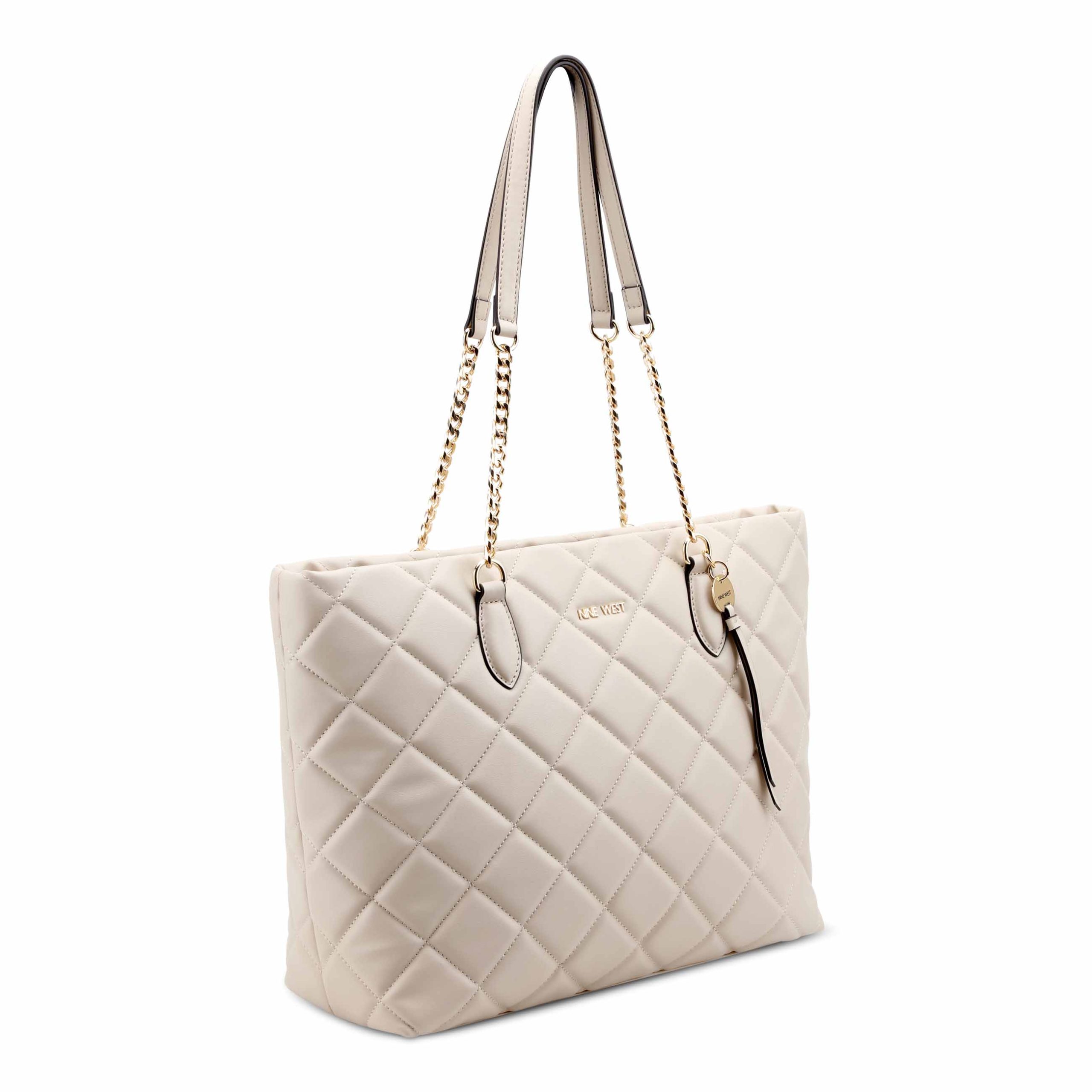 Meliani Tote - Image 2