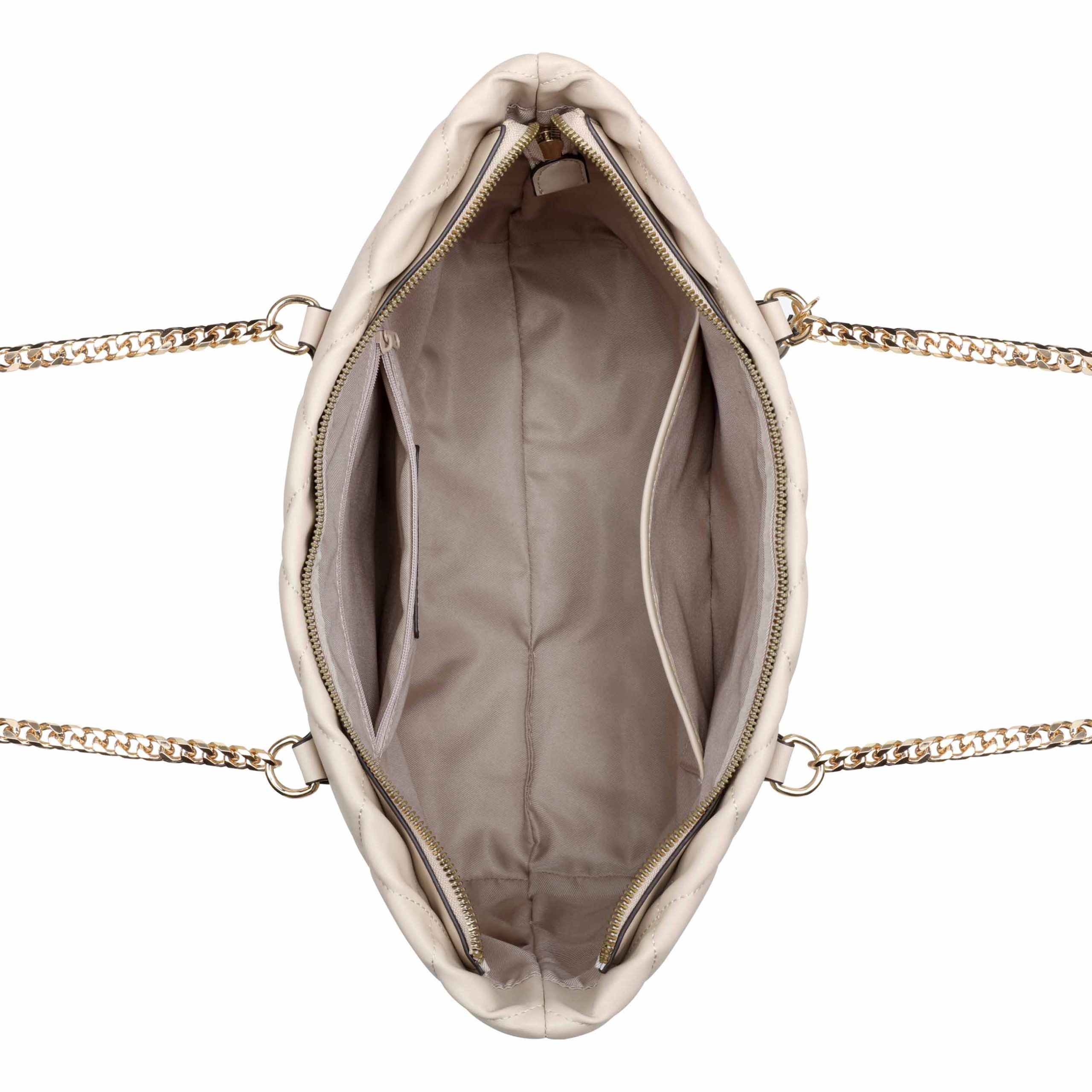 Meliani Tote - Image 4