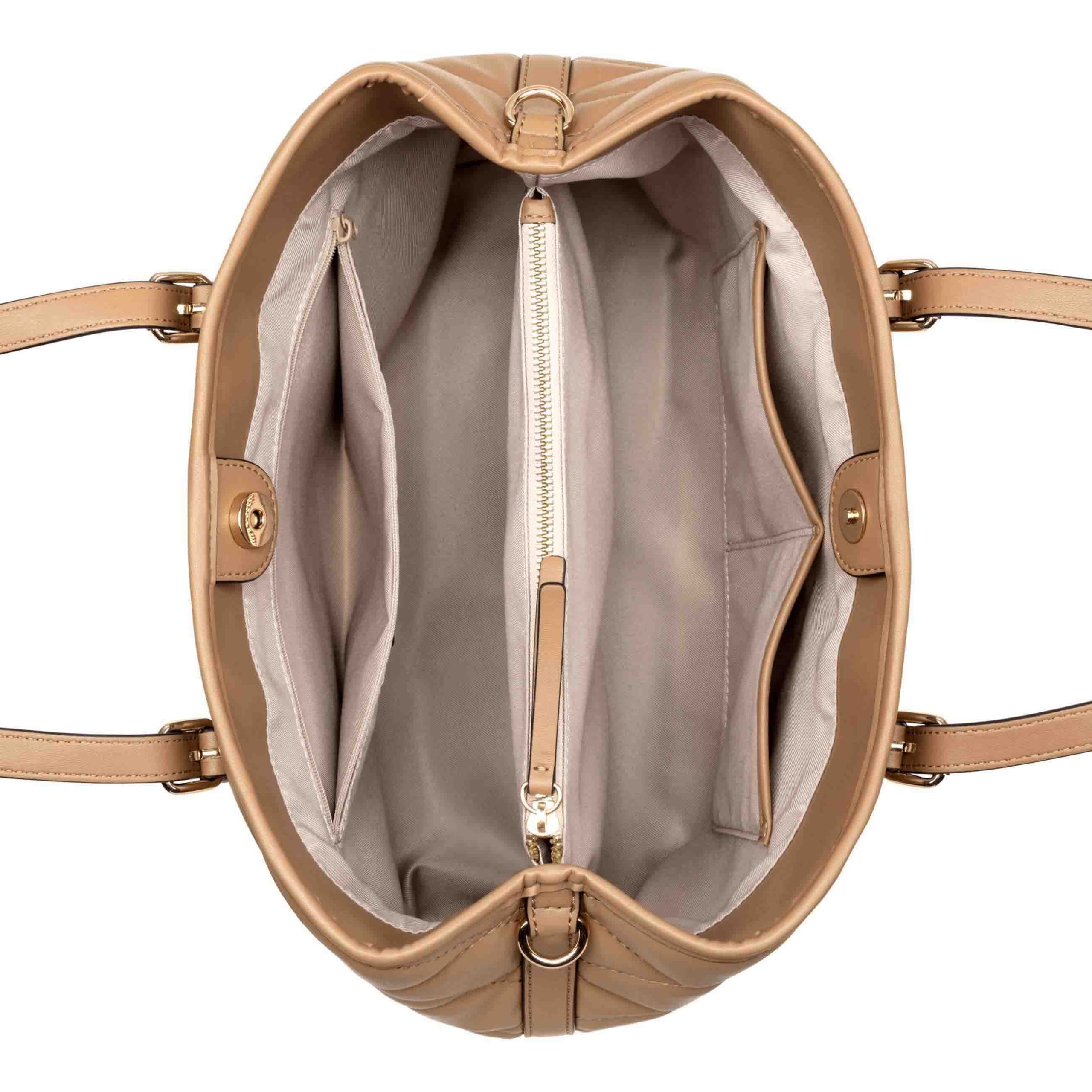 Anders Carryall - Image 4