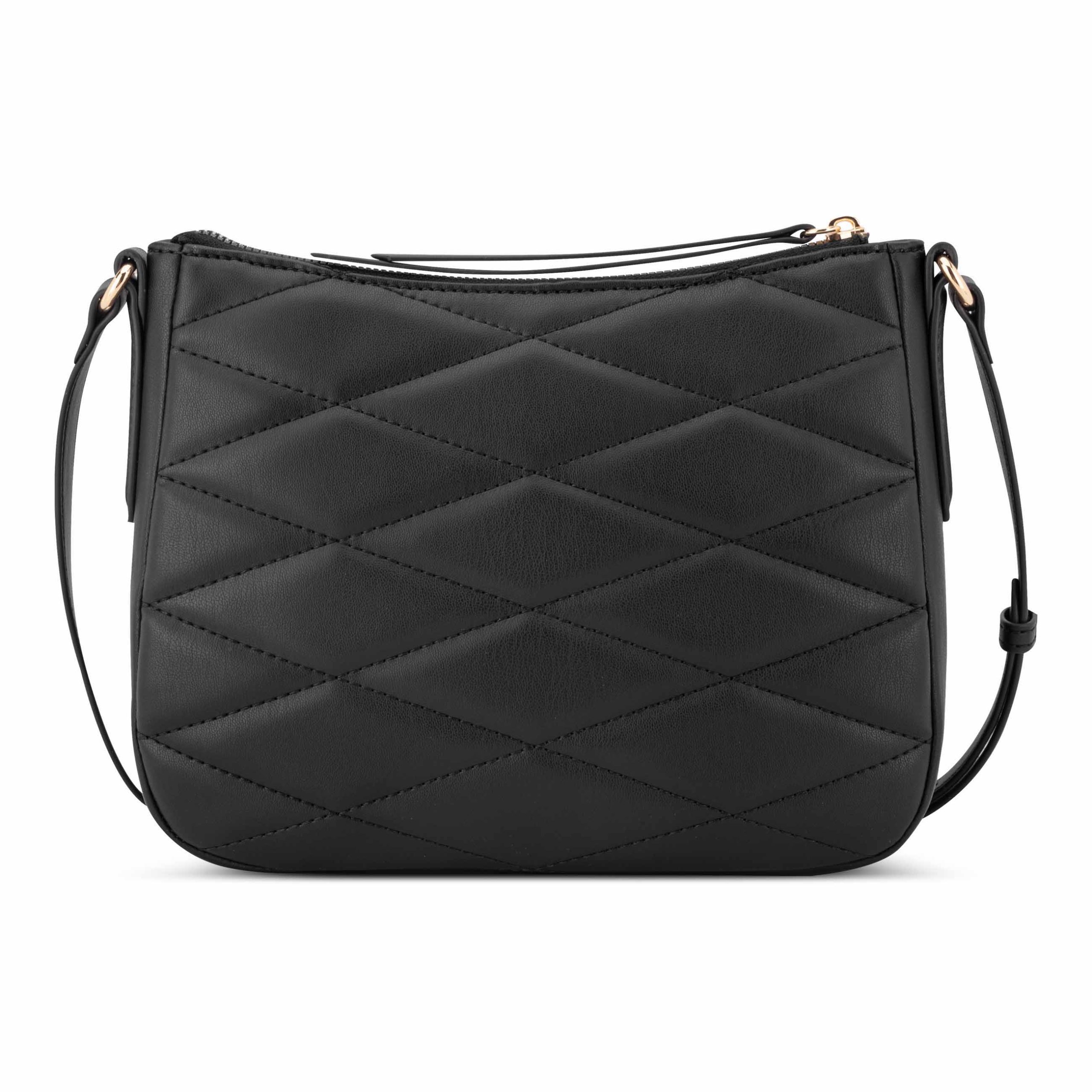 Anders Crossbody - Image 3