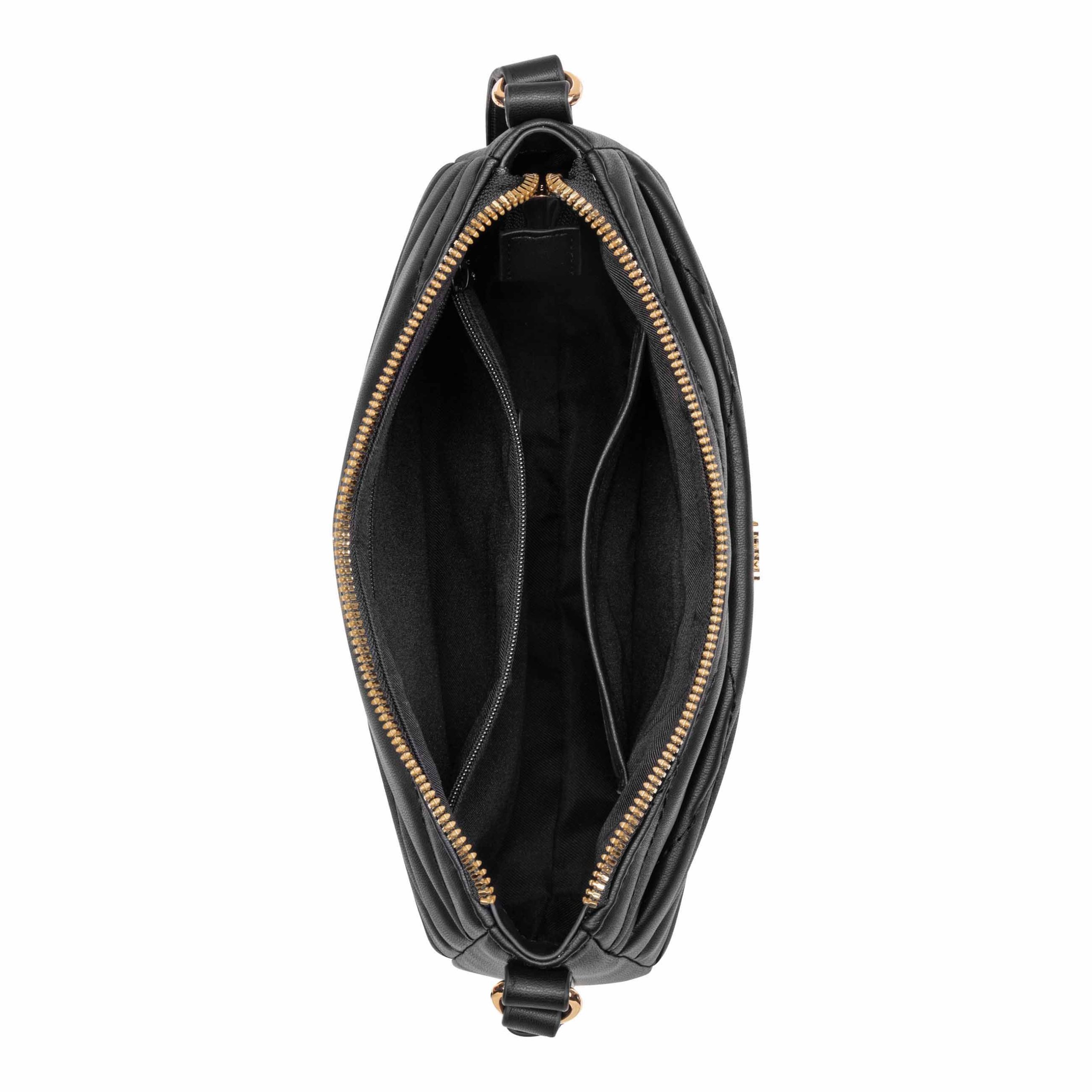 Anders Crossbody - Image 4