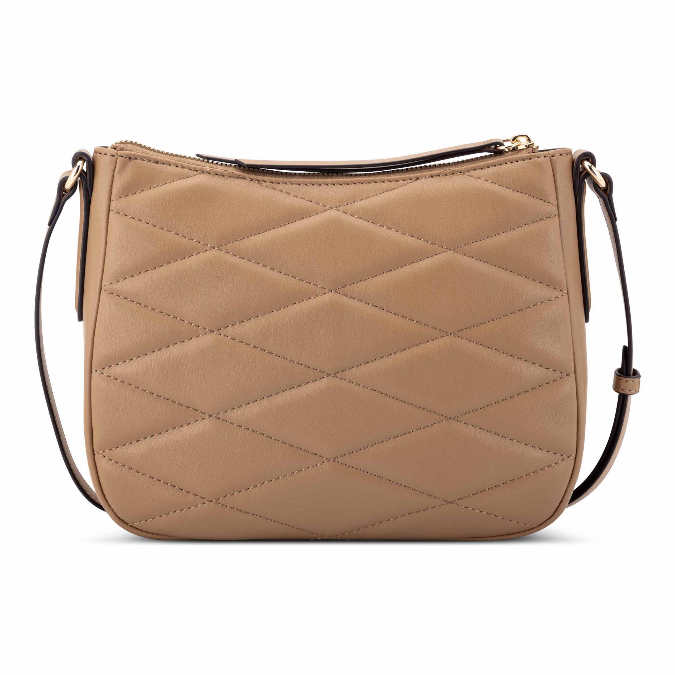 Anders Crossbody - Image 3