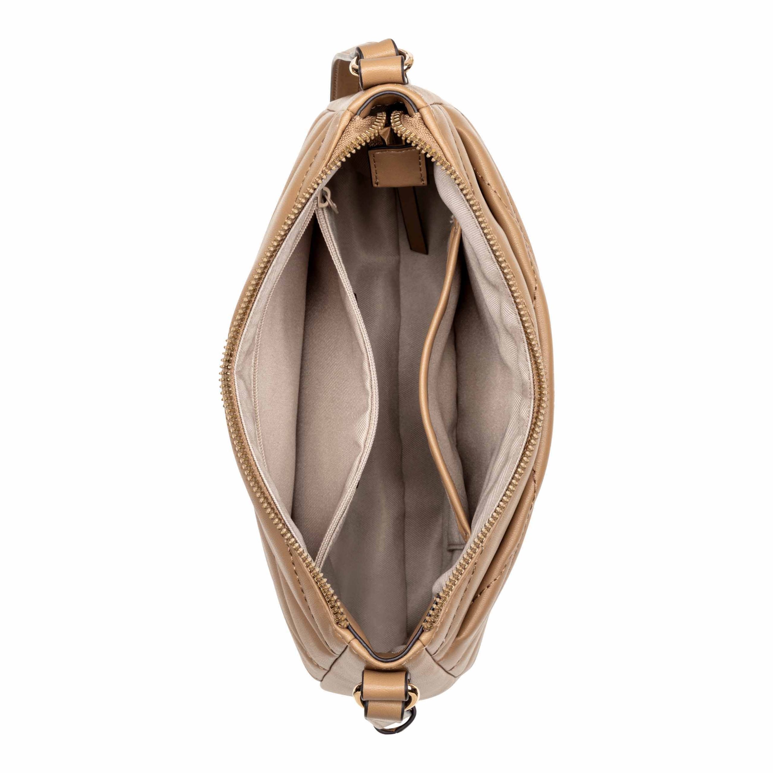 Anders Crossbody - Image 4