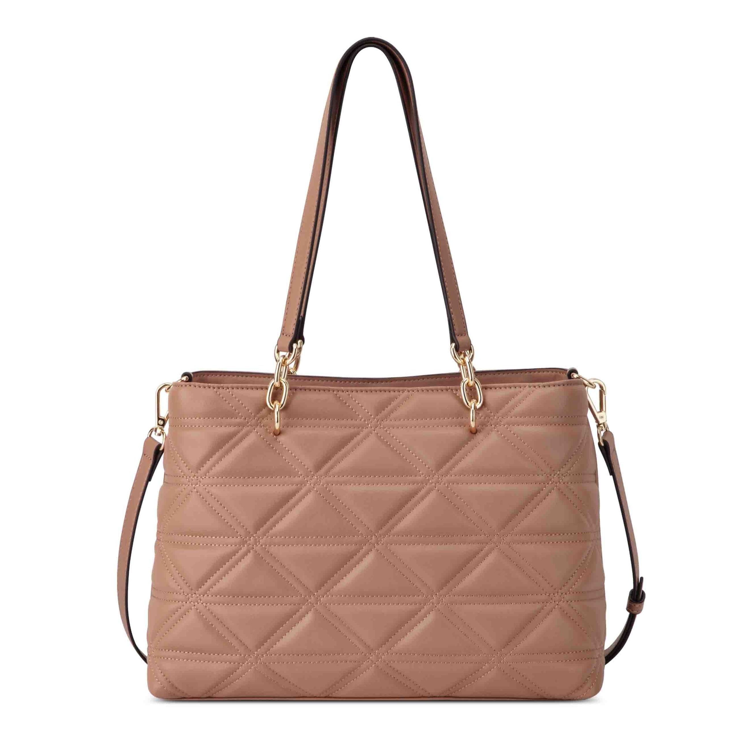 Harland Carryall - Image 3