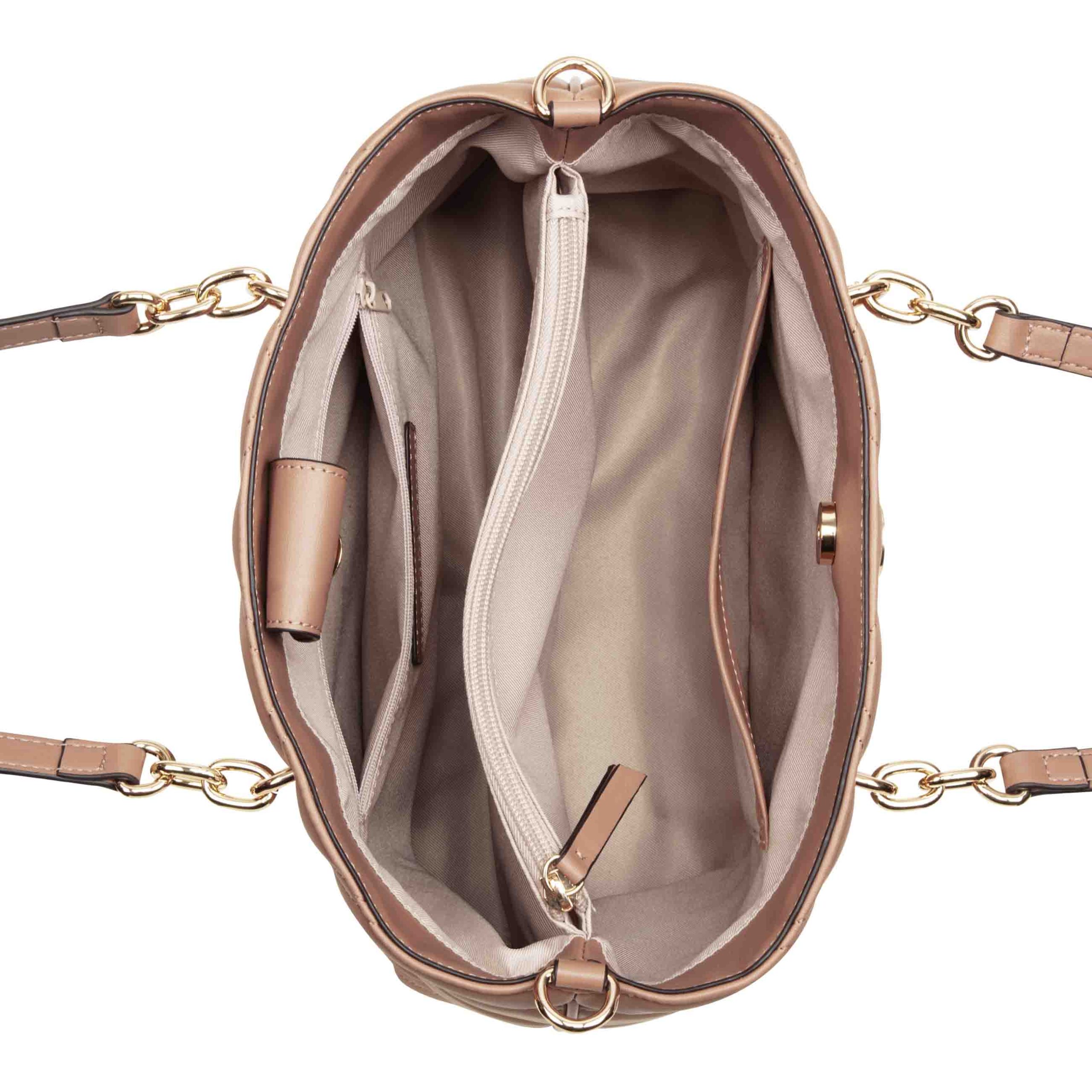 Harland Carryall - Image 4