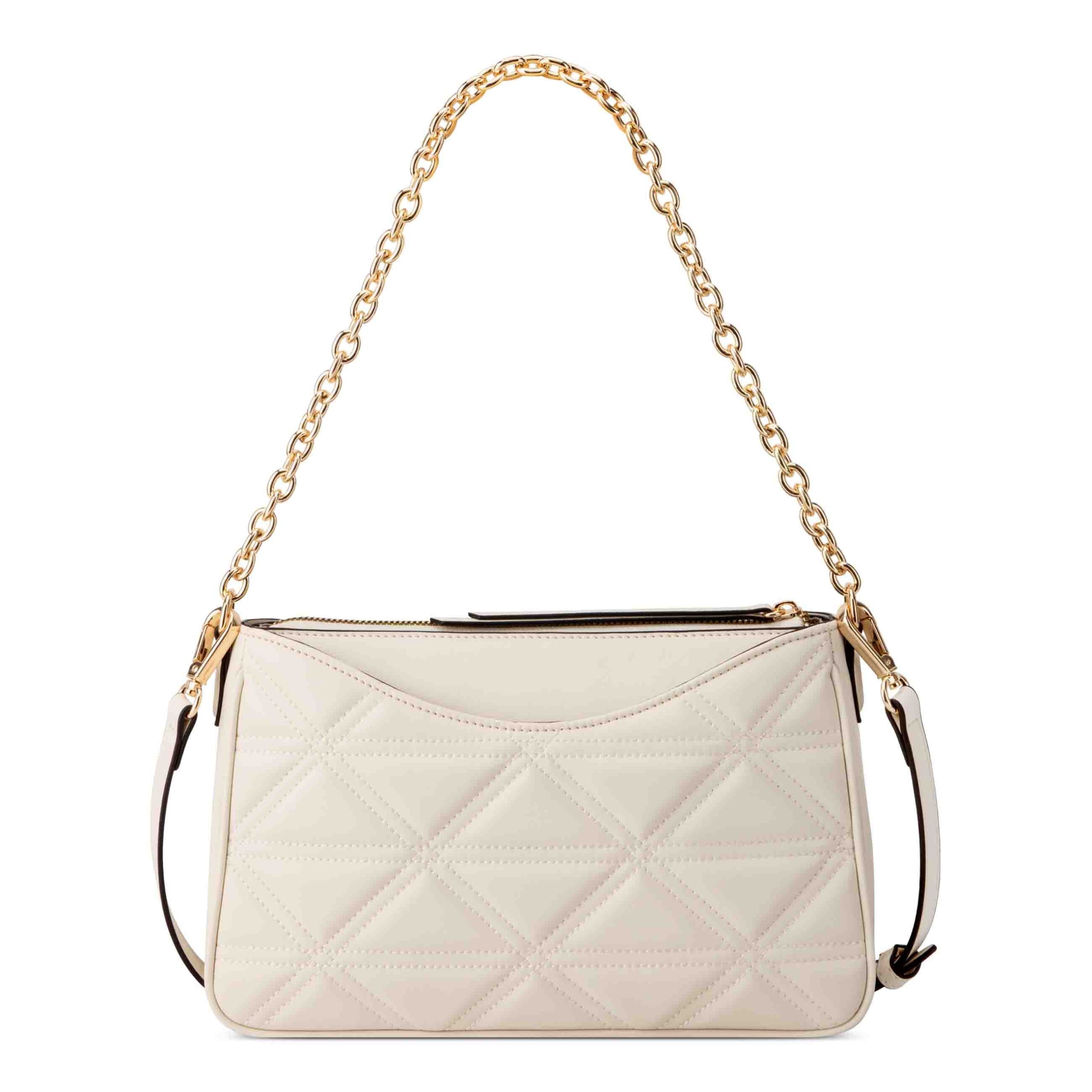 Harland Converible Crossbody Shoulder Bag - Image 3