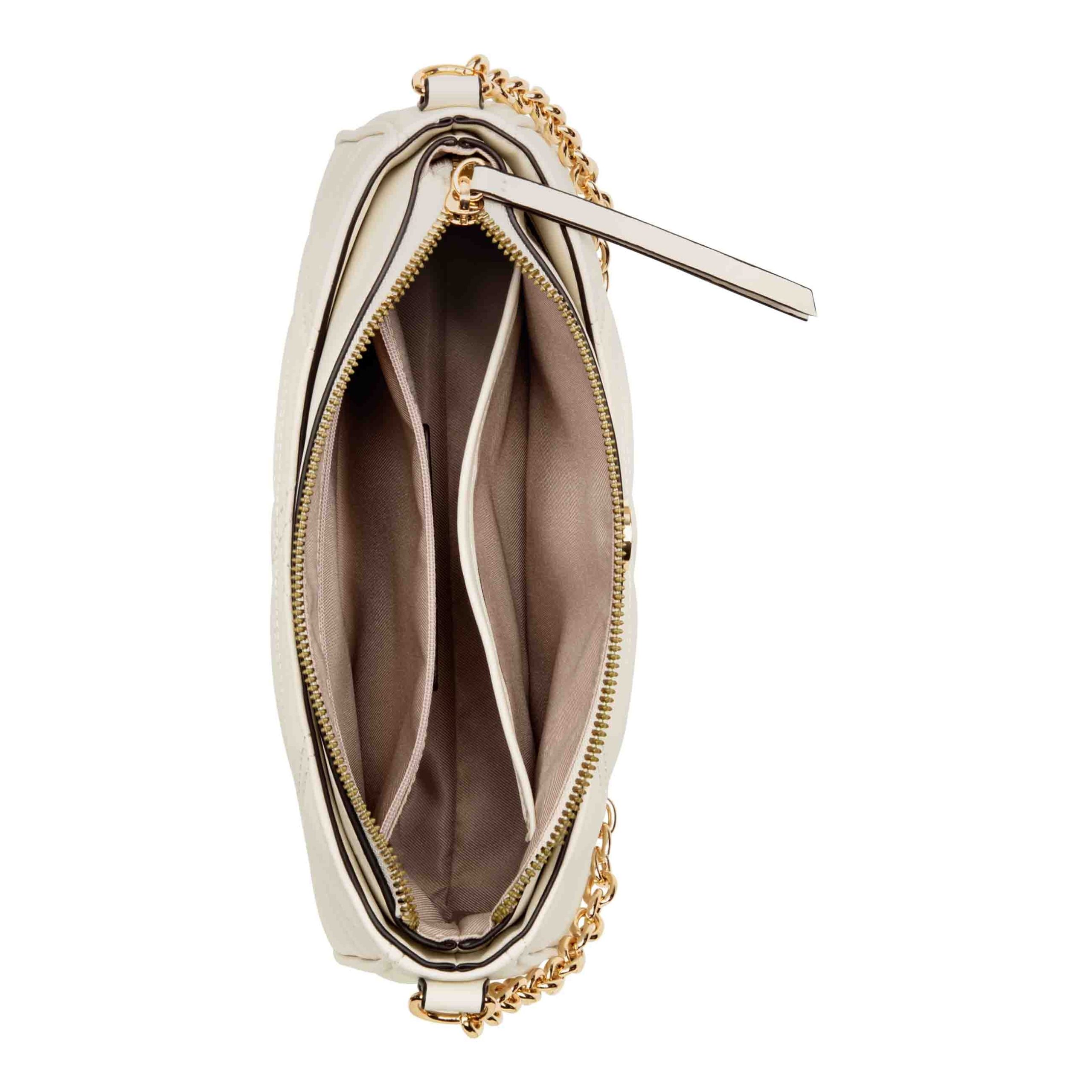 Harland Converible Crossbody Shoulder Bag - Image 4