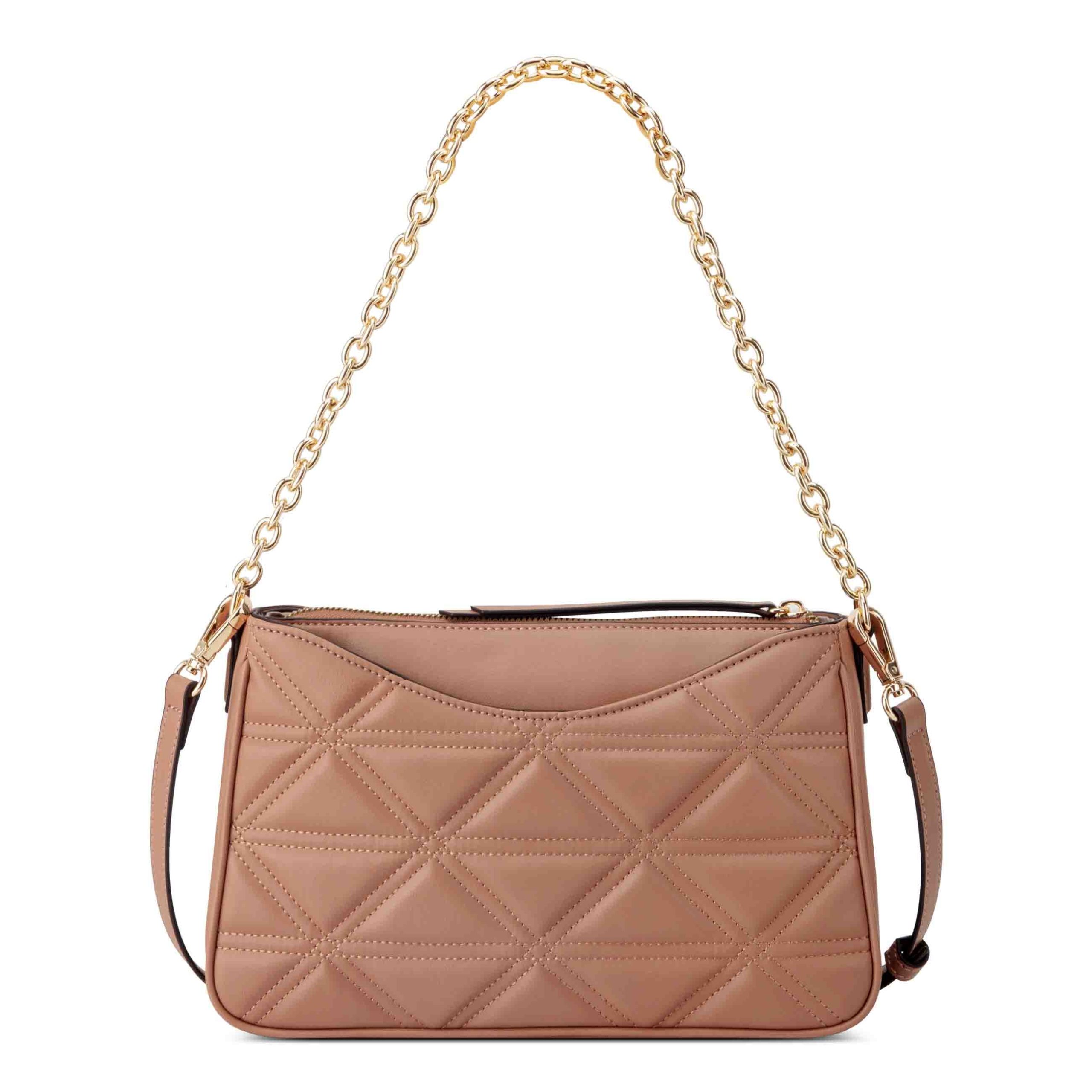 Harland Converible Crossbody Shoulder Bag - Image 3