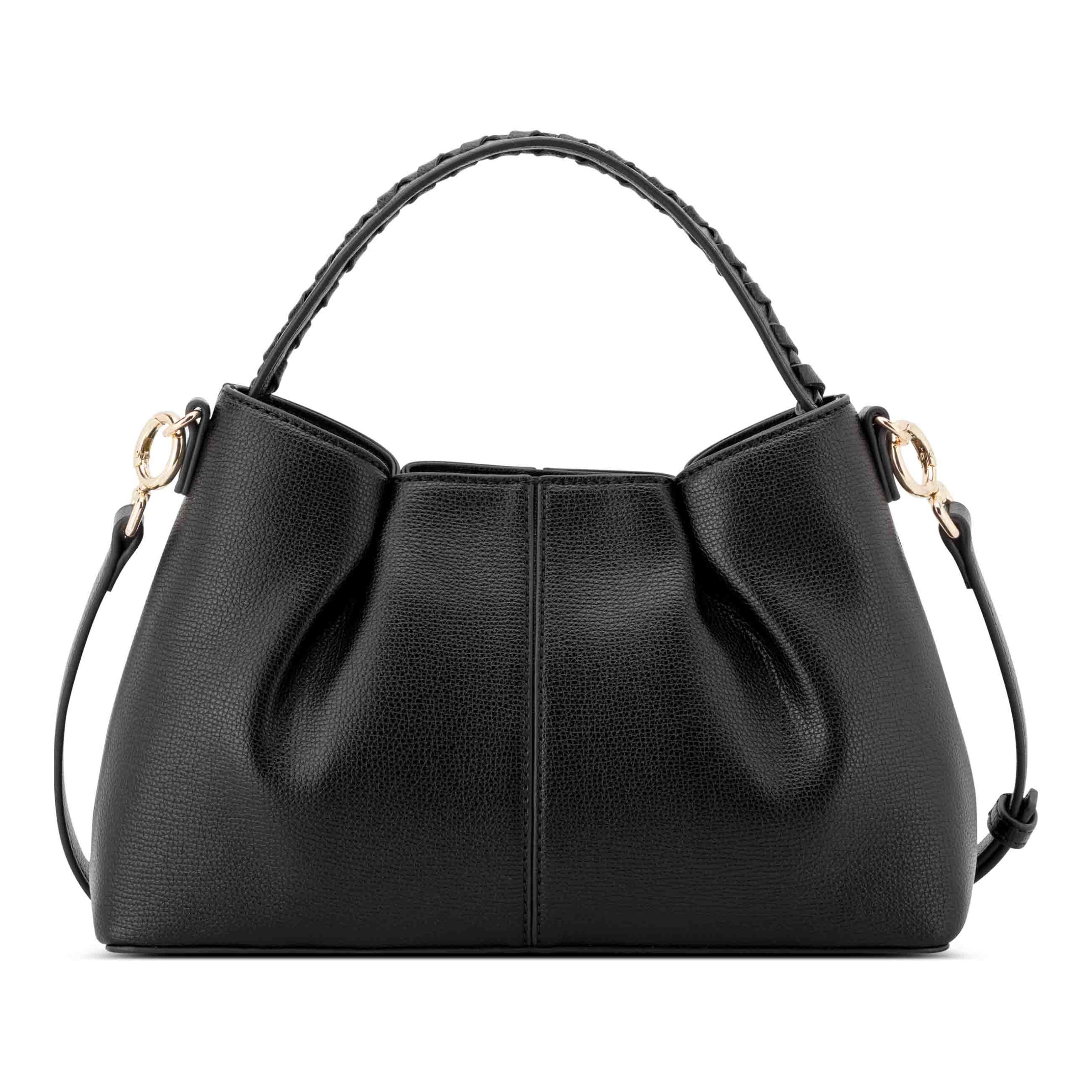 Gatlin Top Handle Crossbody - Image 3
