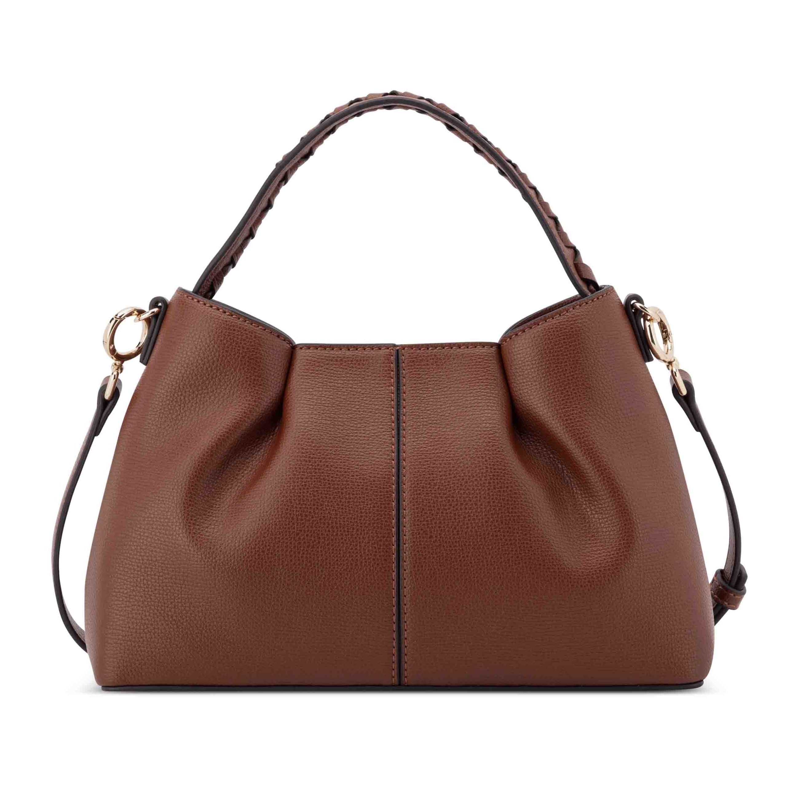 Gatlin Top Handle Crossbody - Image 3